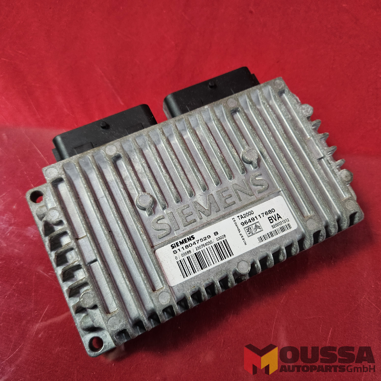 MOUSSA-AUTOPARTS-65f1dd64d74e2.jpg