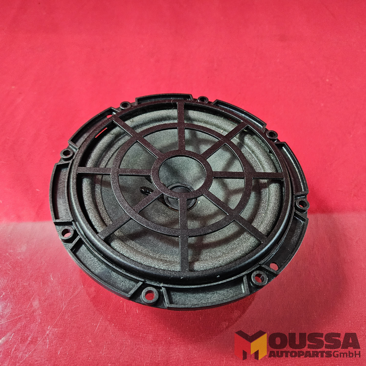 MOUSSA-AUTOPARTS-65f9c2955ccb6.jpg
