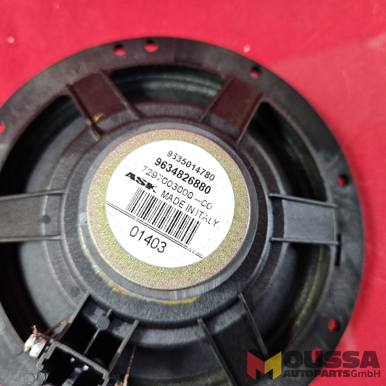 MOUSSA-AUTOPARTS-65f9c2963e508.jpg