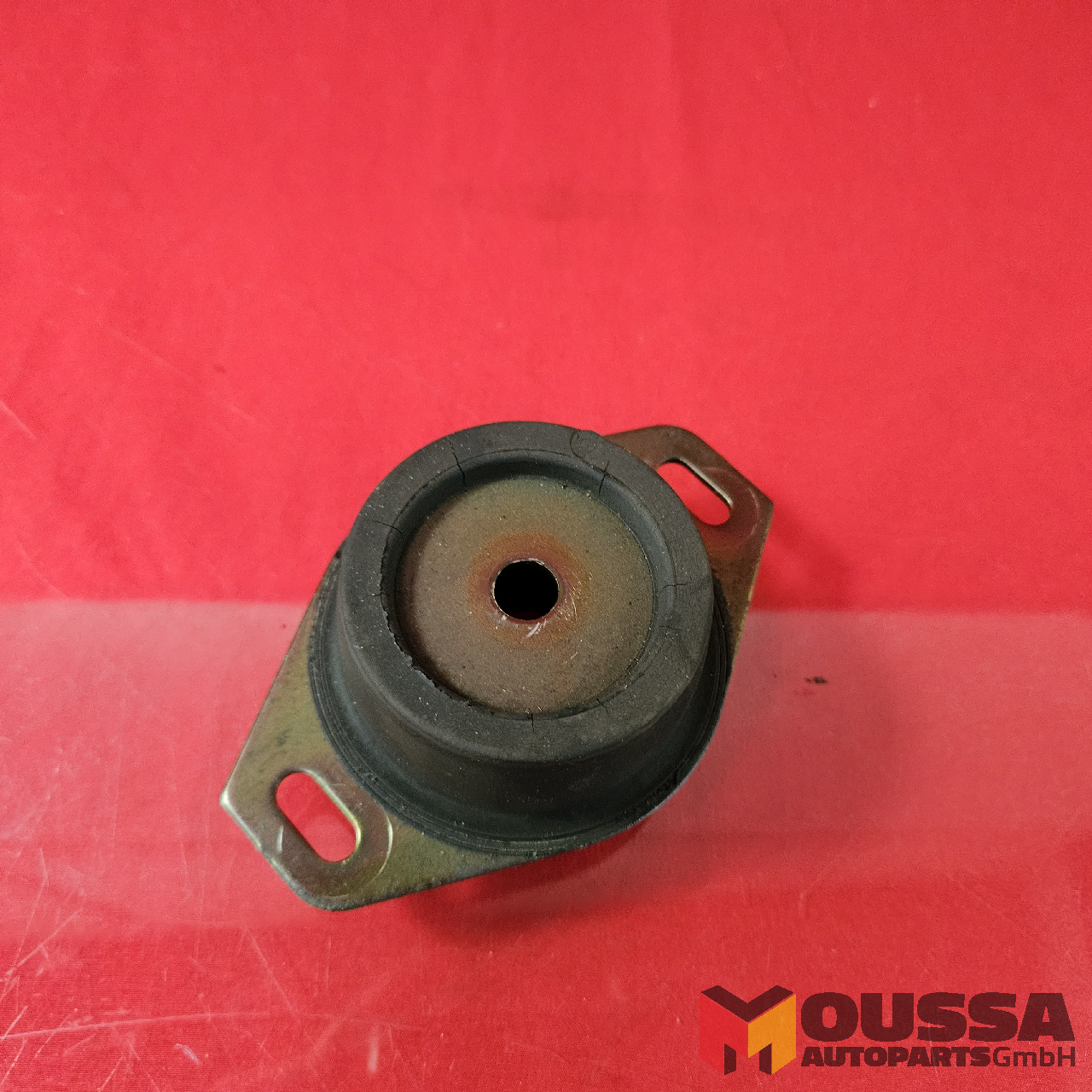 MOUSSA-AUTOPARTS-65f46b0bb92ac.jpg