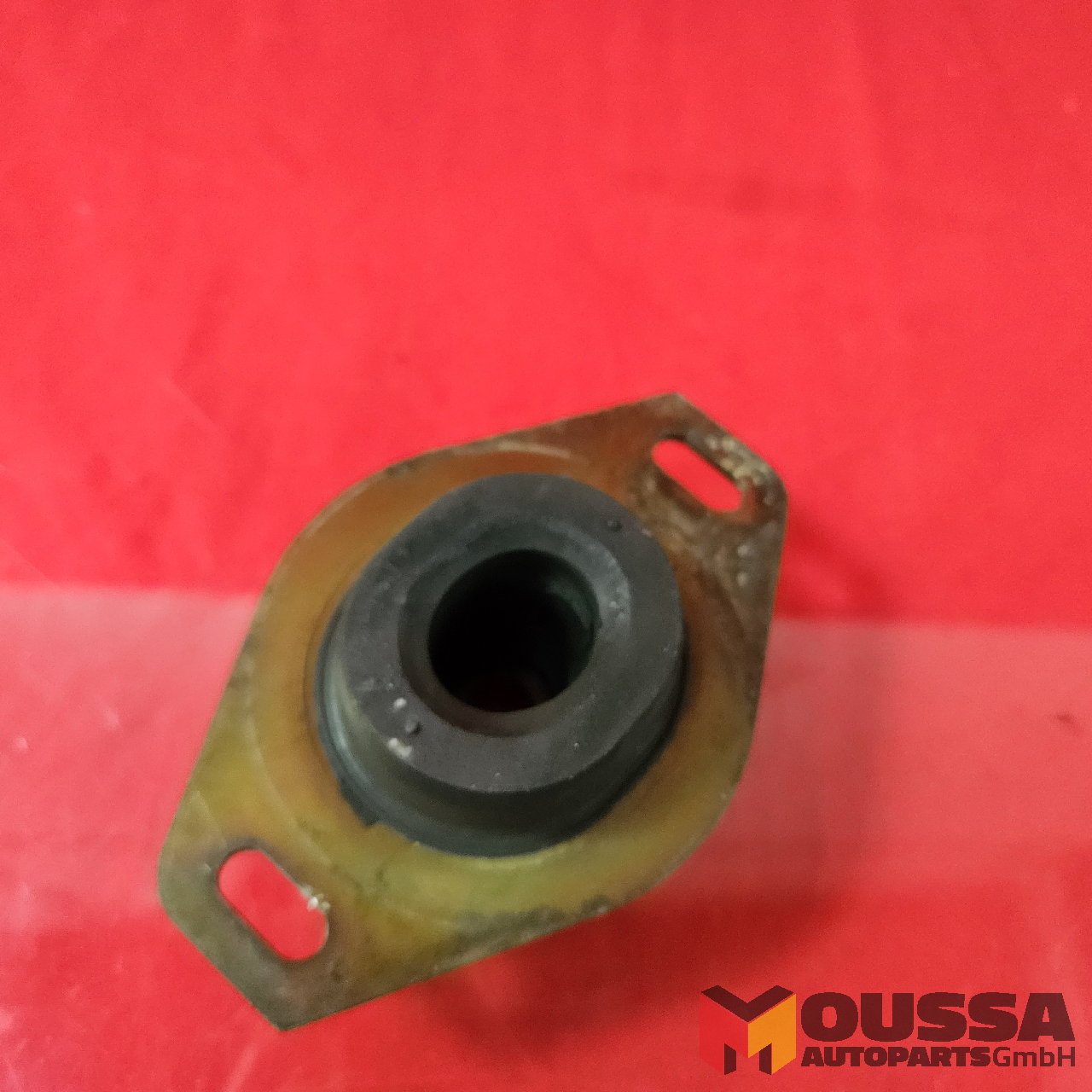MOUSSA-AUTOPARTS-65f46b0c3512a.jpg