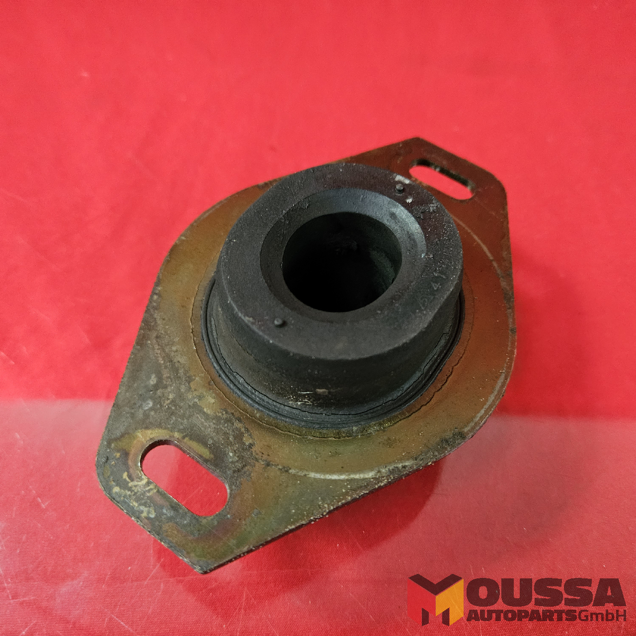MOUSSA-AUTOPARTS-65f46b0c4fa40.jpg