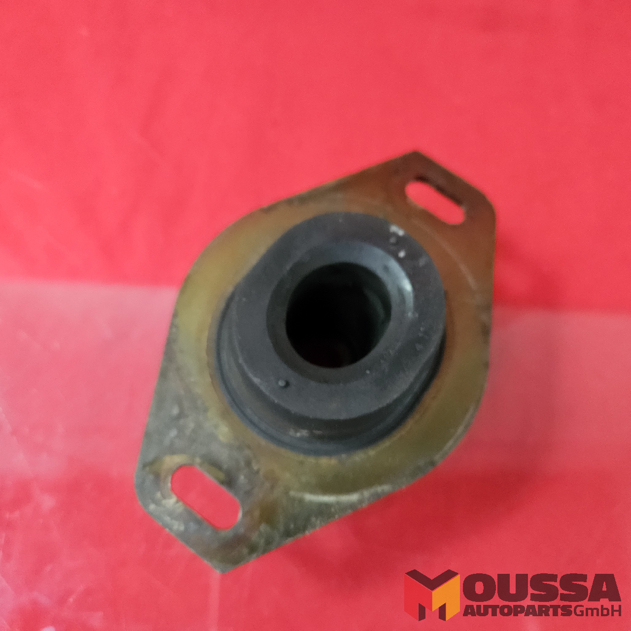 MOUSSA-AUTOPARTS-65f46b0c6d3cf.jpg