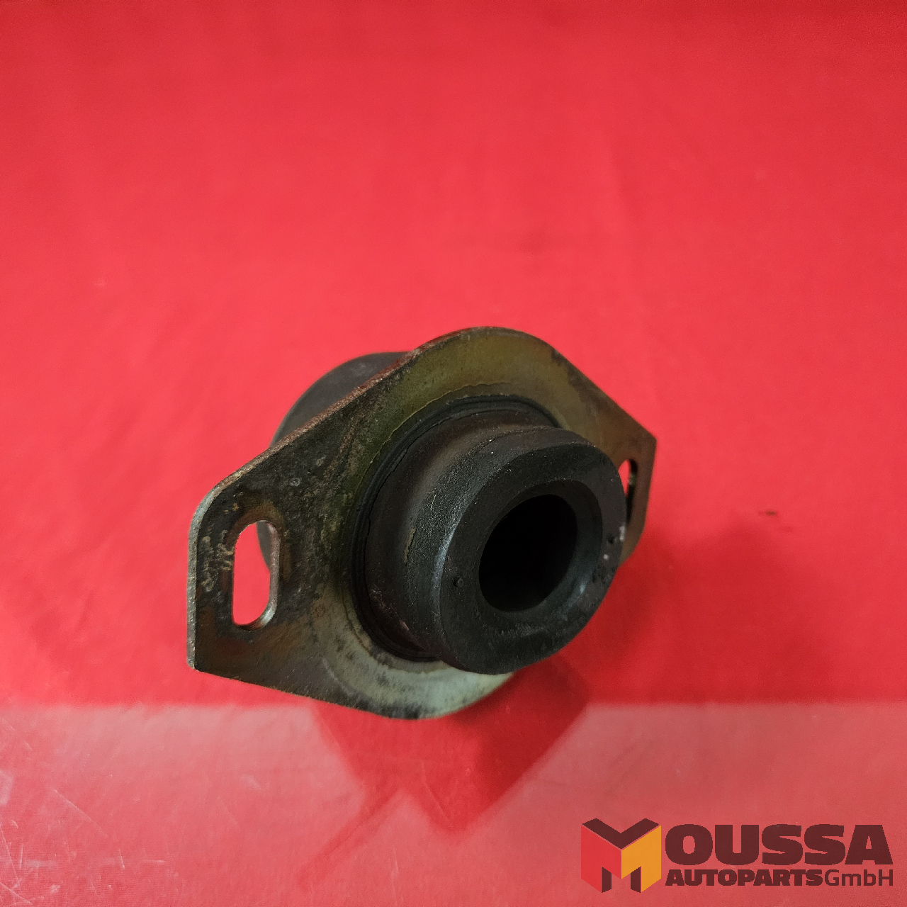 MOUSSA-AUTOPARTS-65f46b0c8832f.jpg