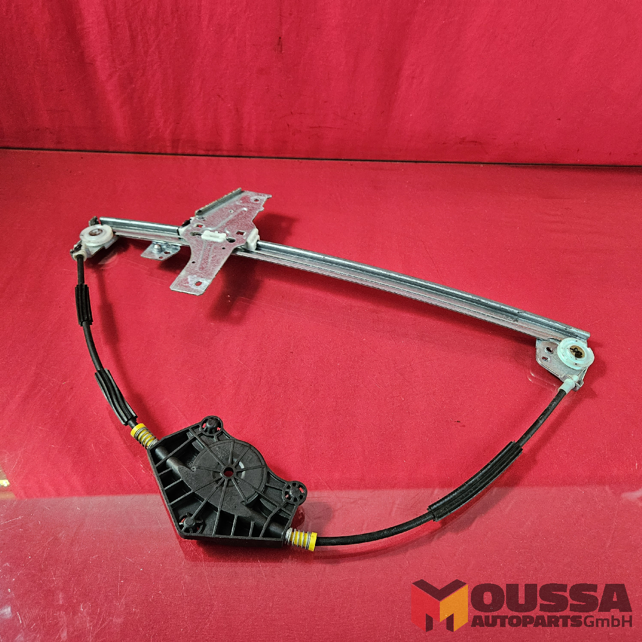 MOUSSA-AUTOPARTS-65f9c22c4ac46.jpg