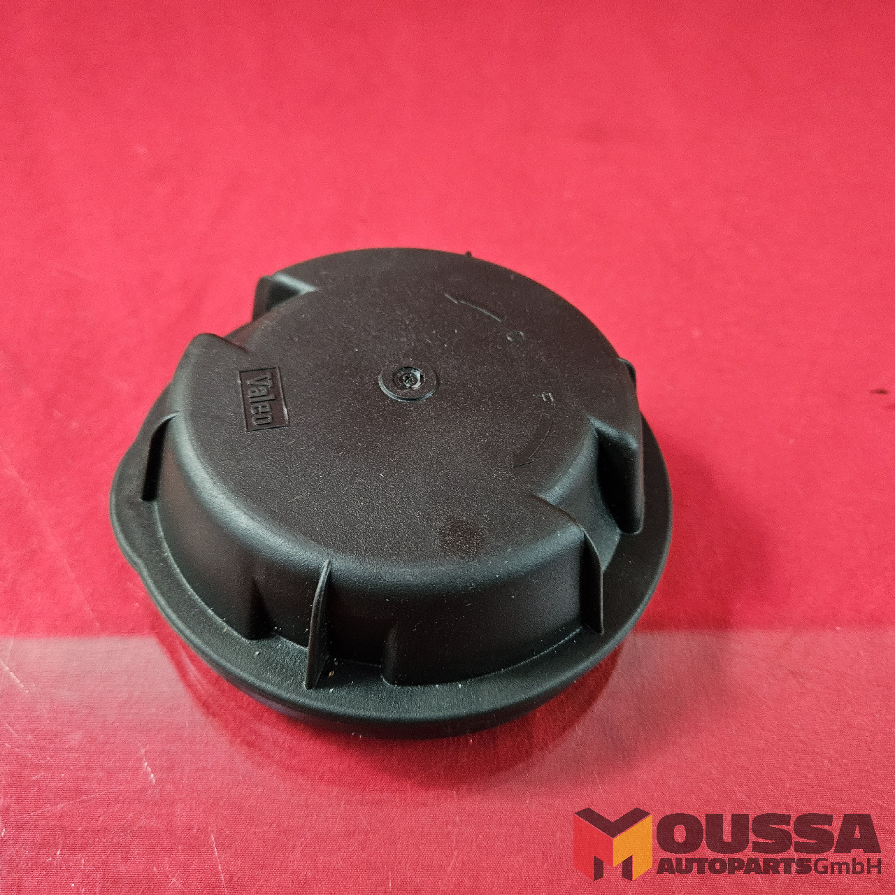 MOUSSA-AUTOPARTS-65f9c1fa7a749.jpg