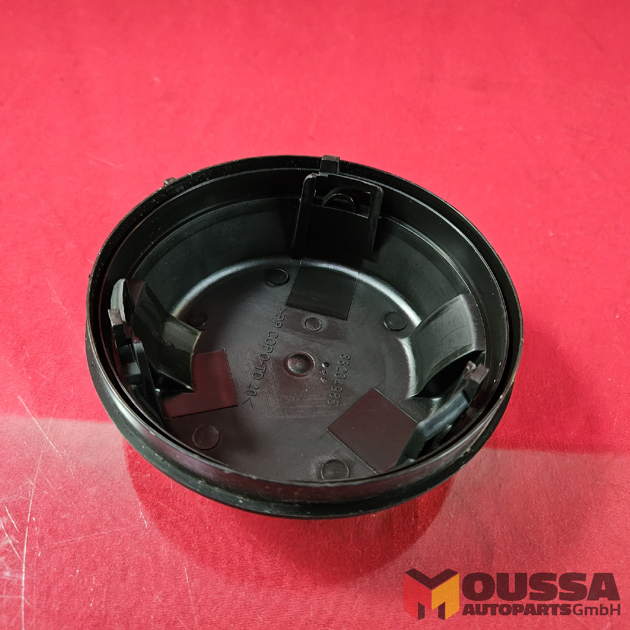 MOUSSA-AUTOPARTS-65f9c1fb00d52.jpg