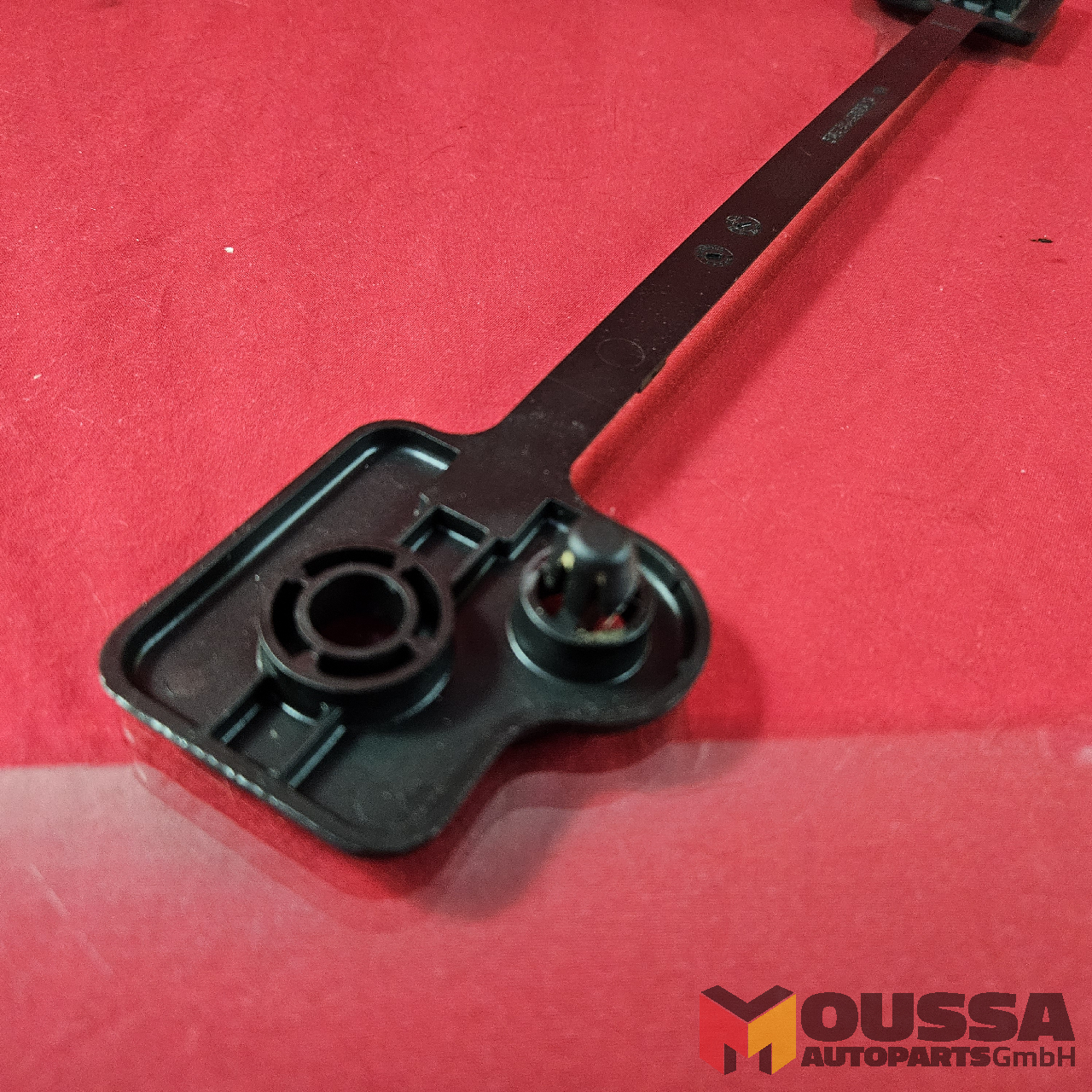 MOUSSA-AUTOPARTS-65f9c32cea7ab.jpg