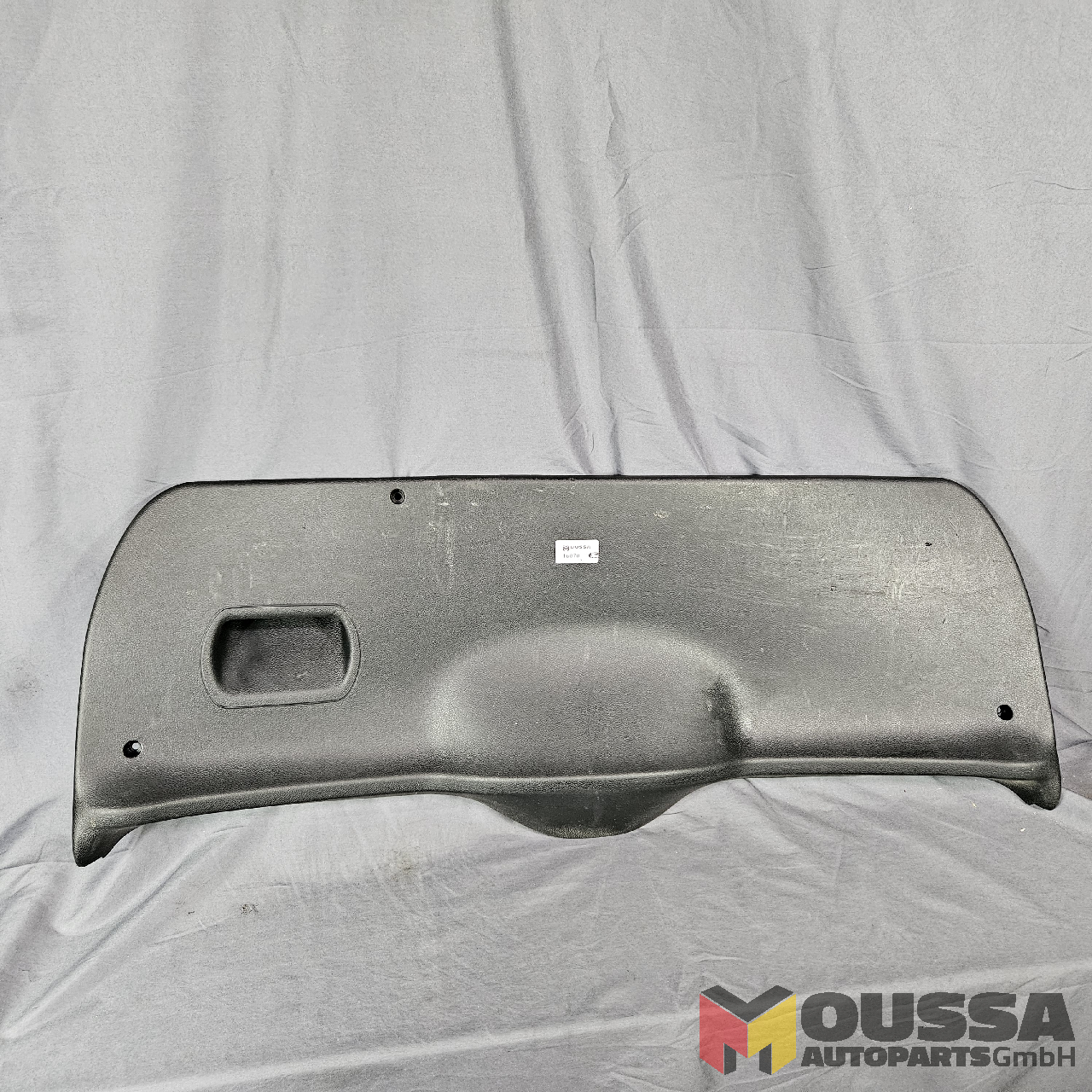 MOUSSA-AUTOPARTS-65fd8cb378491.jpg