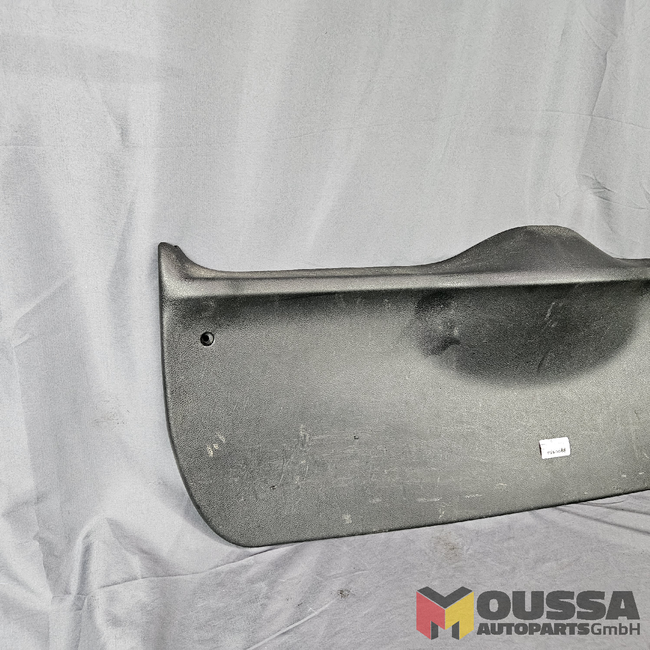 MOUSSA-AUTOPARTS-65fd8cb485395.jpg