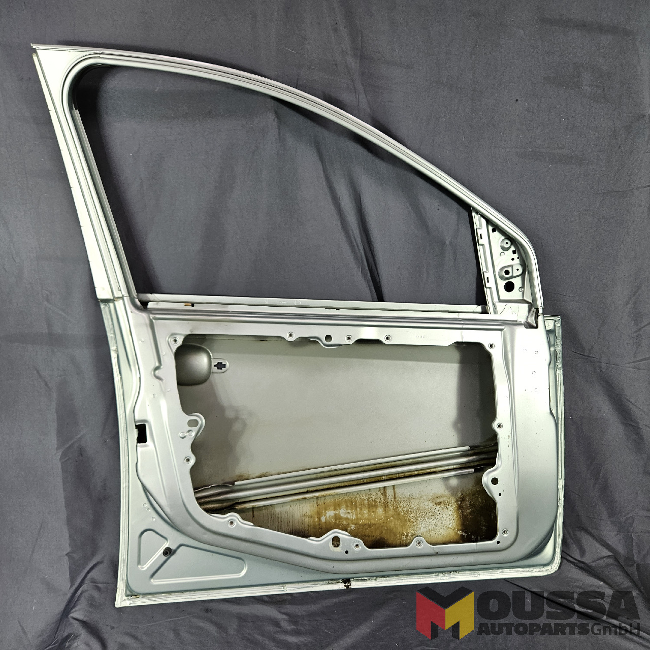 MOUSSA-AUTOPARTS-65fd8f40f38e9.jpg