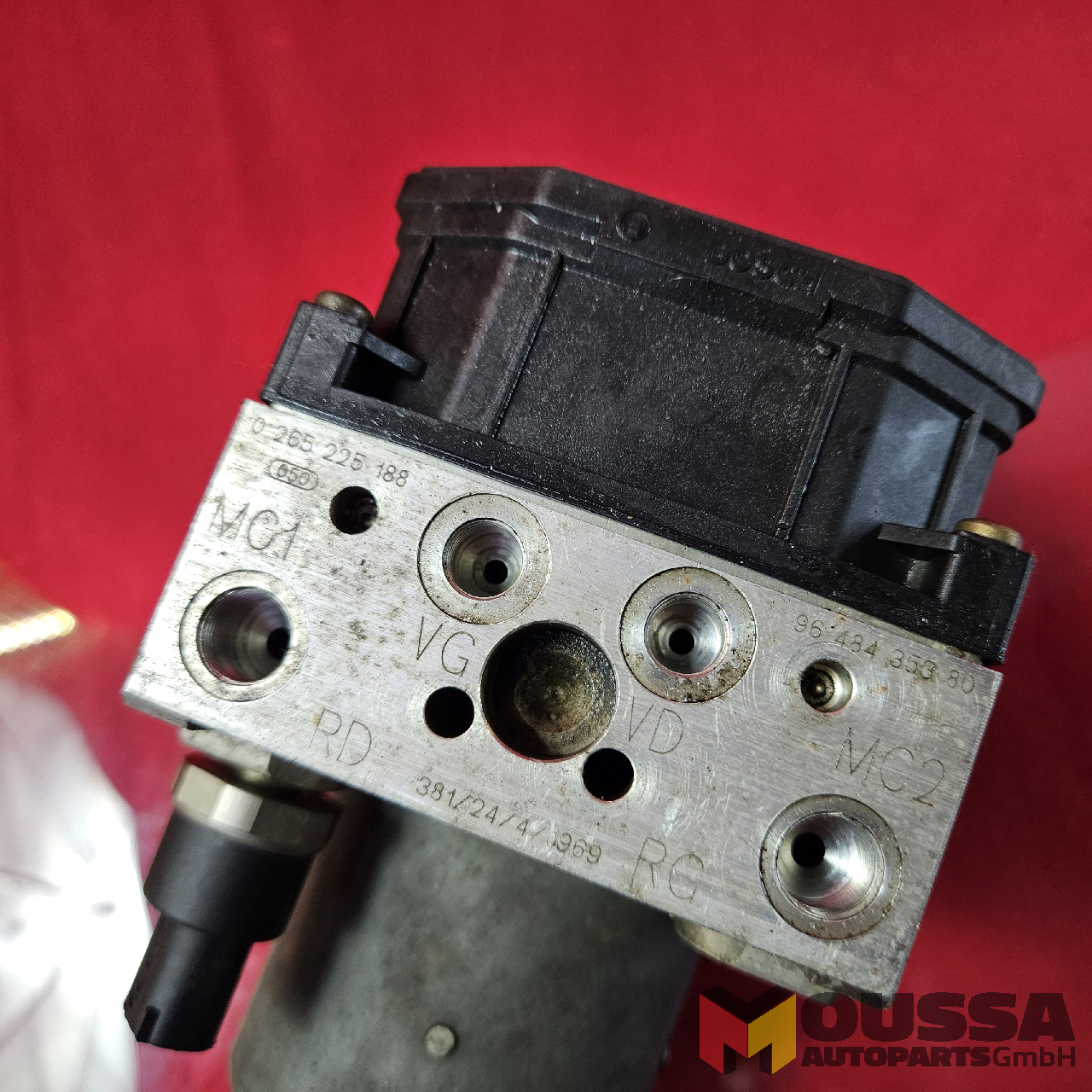 MOUSSA-AUTOPARTS-660c3ad22f5fb.jpg