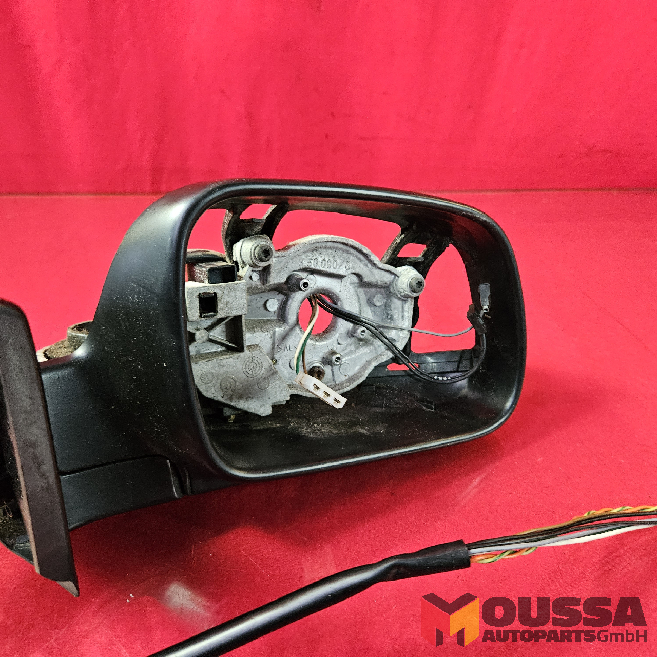 MOUSSA-AUTOPARTS-660c3a153d583.jpg