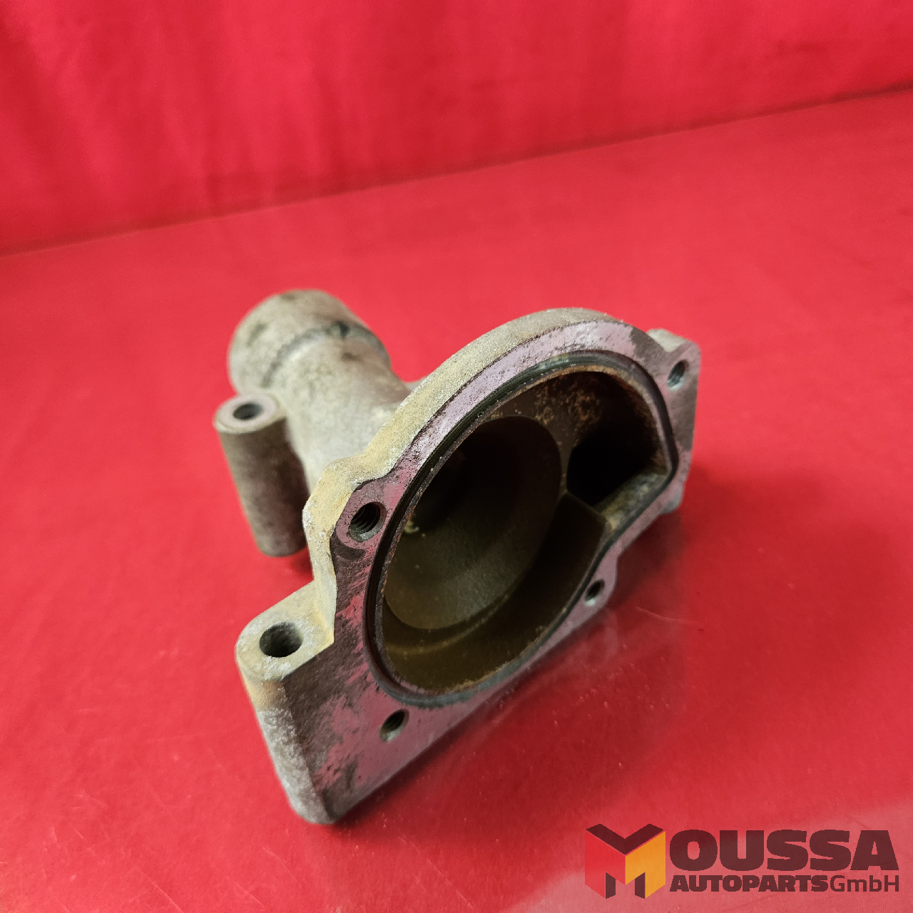 MOUSSA-AUTOPARTS-660c3b6dc3793.jpg