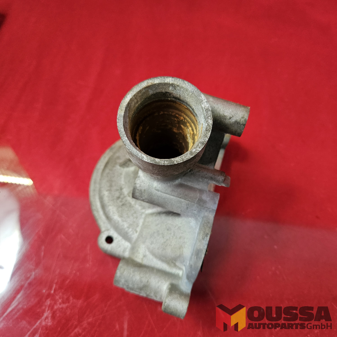MOUSSA-AUTOPARTS-660c3b6e39ea3.jpg