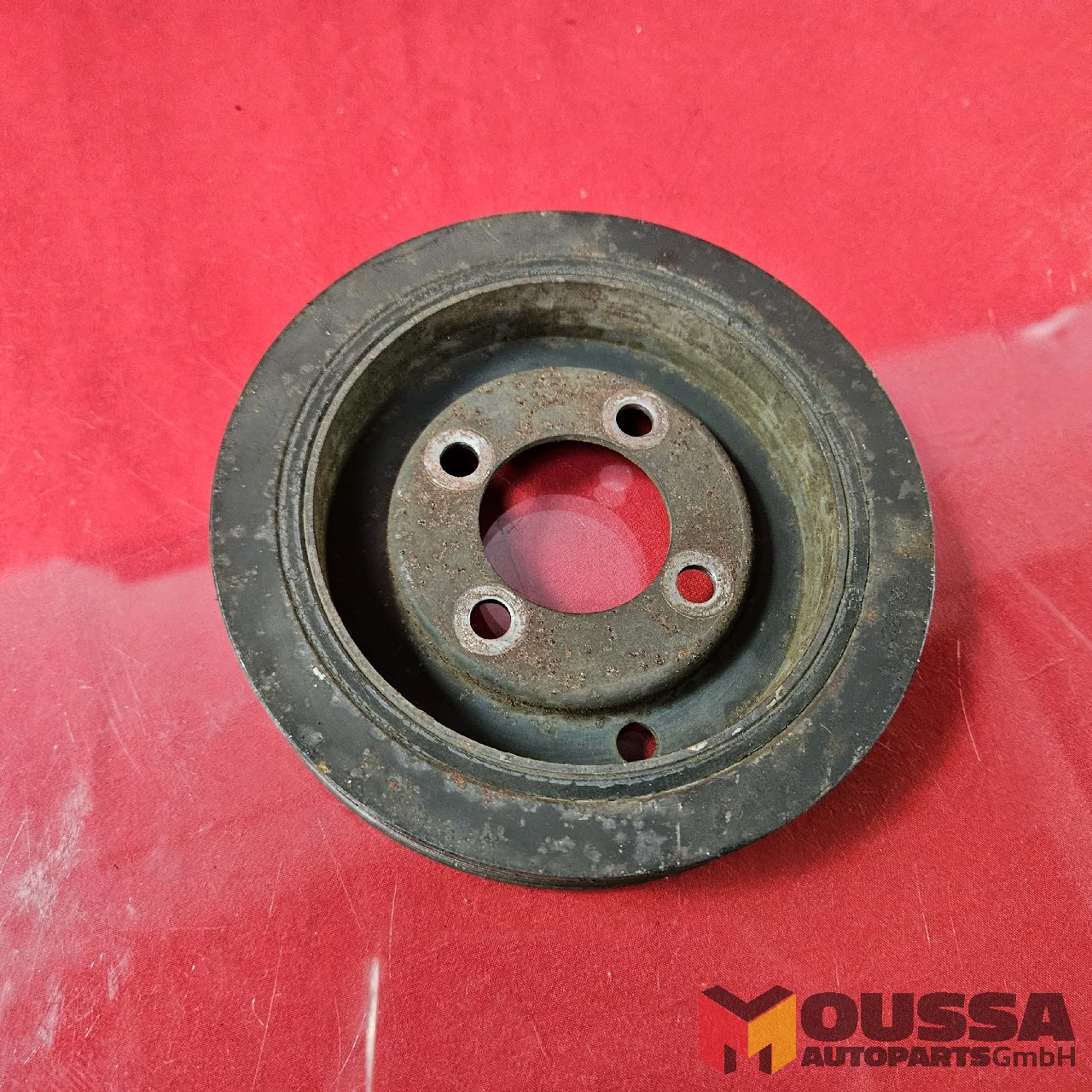 MOUSSA-AUTOPARTS-660c3bda3c78a.jpg