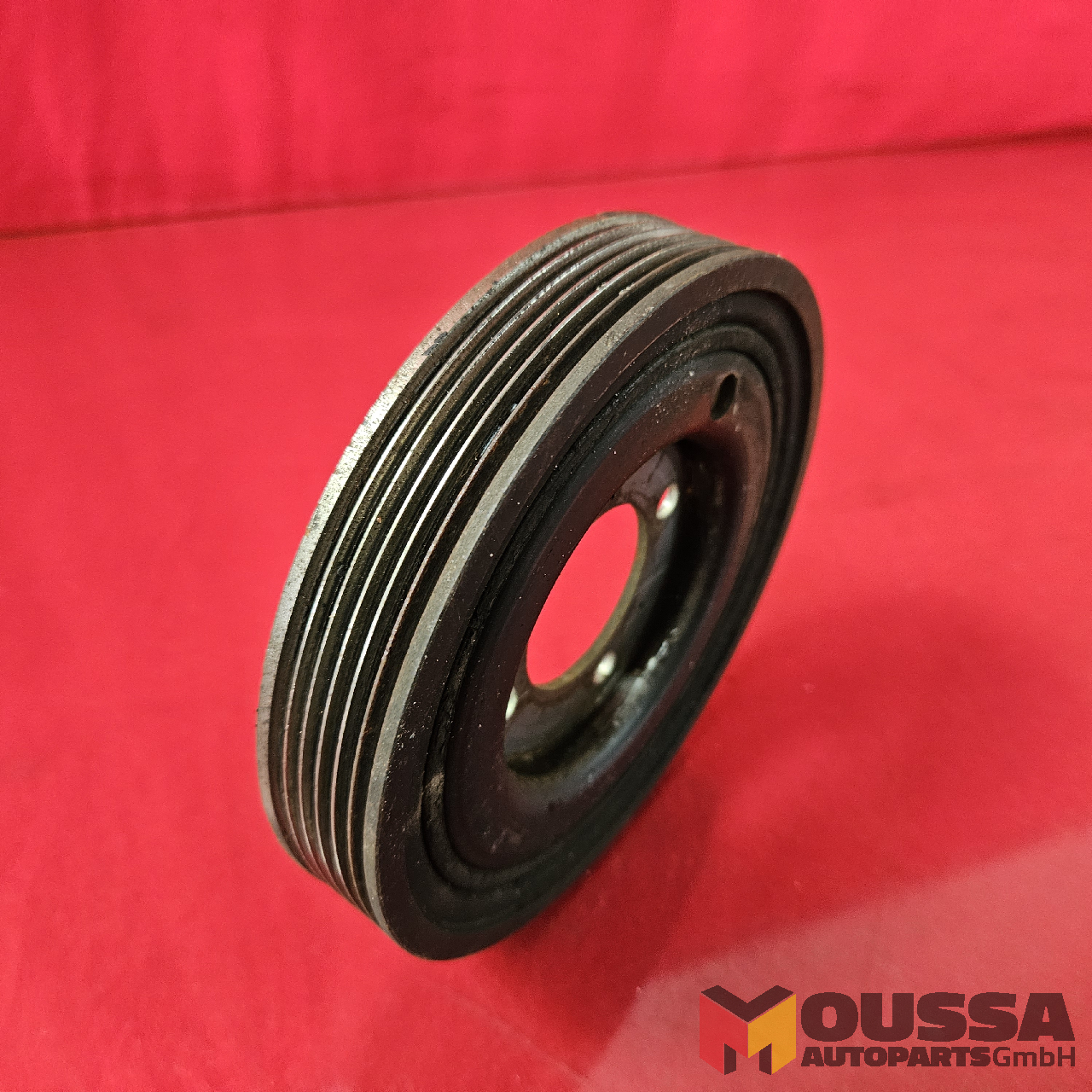 MOUSSA-AUTOPARTS-660c3bda77e10.jpg