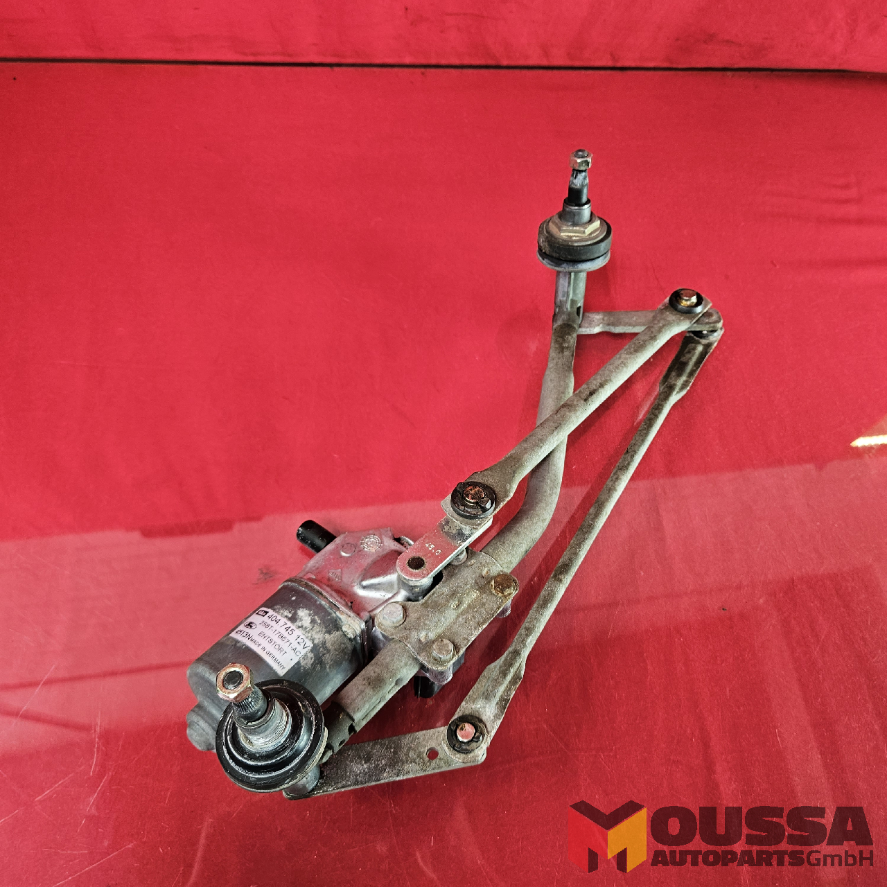 MOUSSA-AUTOPARTS-6612f840c5fb7.jpg