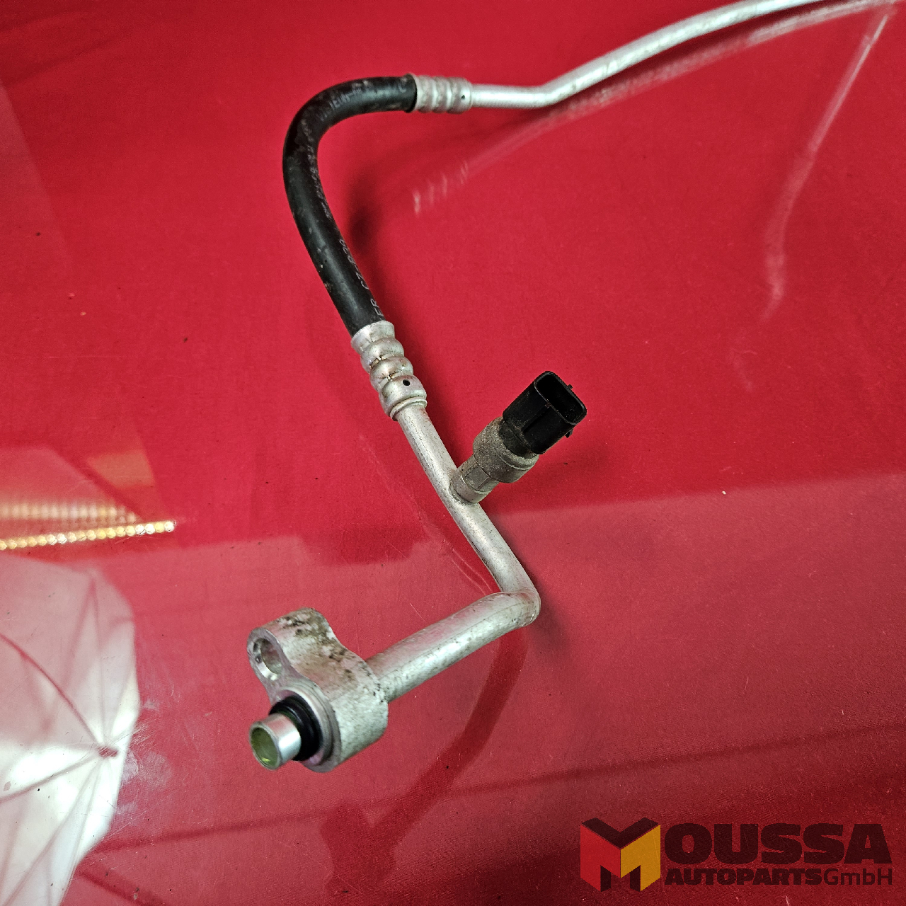 MOUSSA-AUTOPARTS-6612fc3cbea2d.jpg