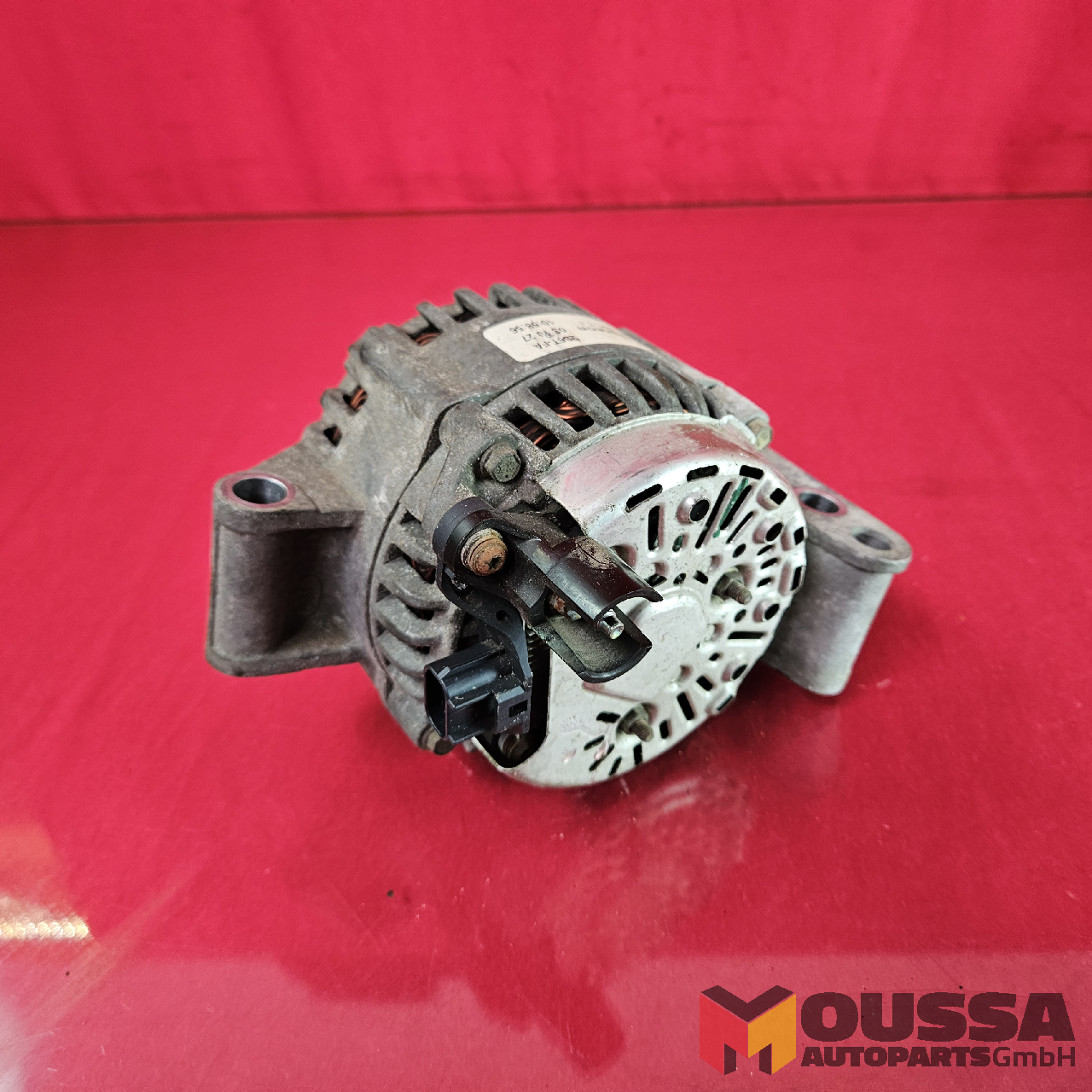 MOUSSA-AUTOPARTS-6612fbd96ce11.jpg
