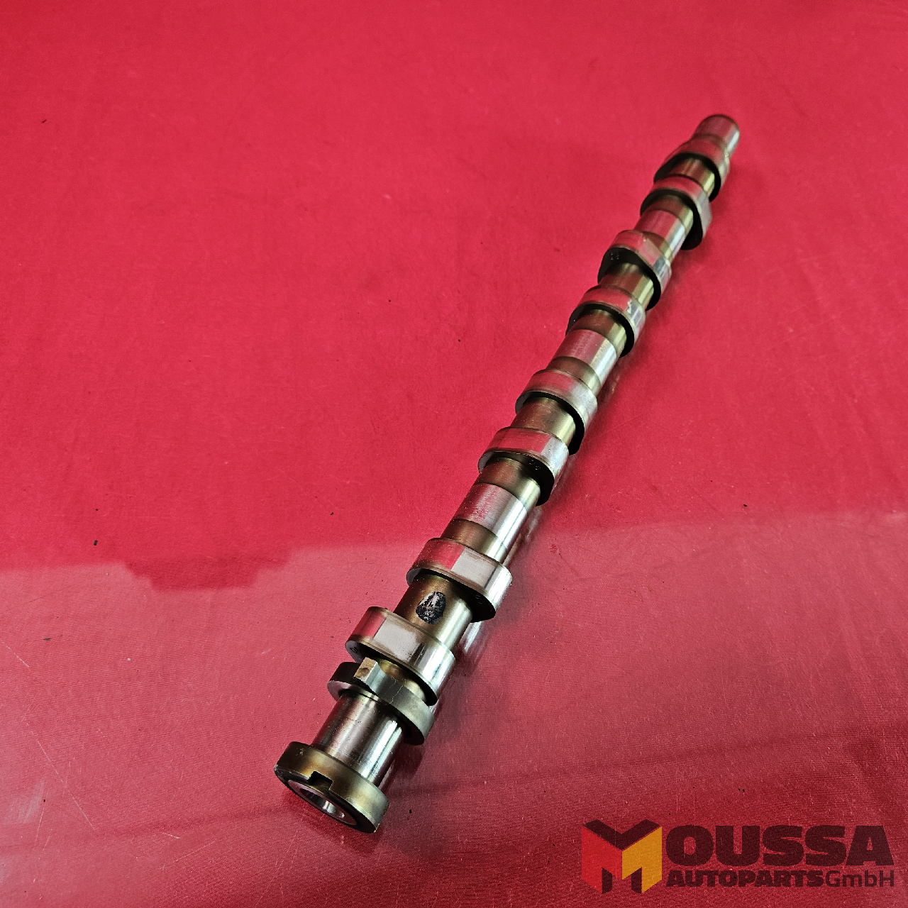 MOUSSA-AUTOPARTS-6612febe2ce56.jpg