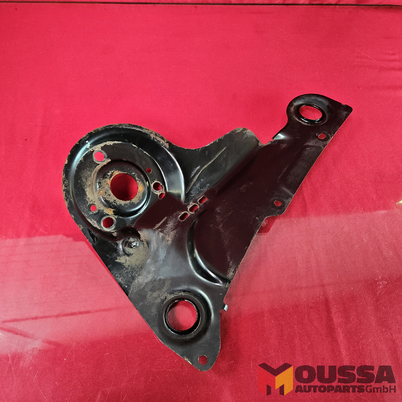 MOUSSA-AUTOPARTS-6612fdf417cb4.jpg