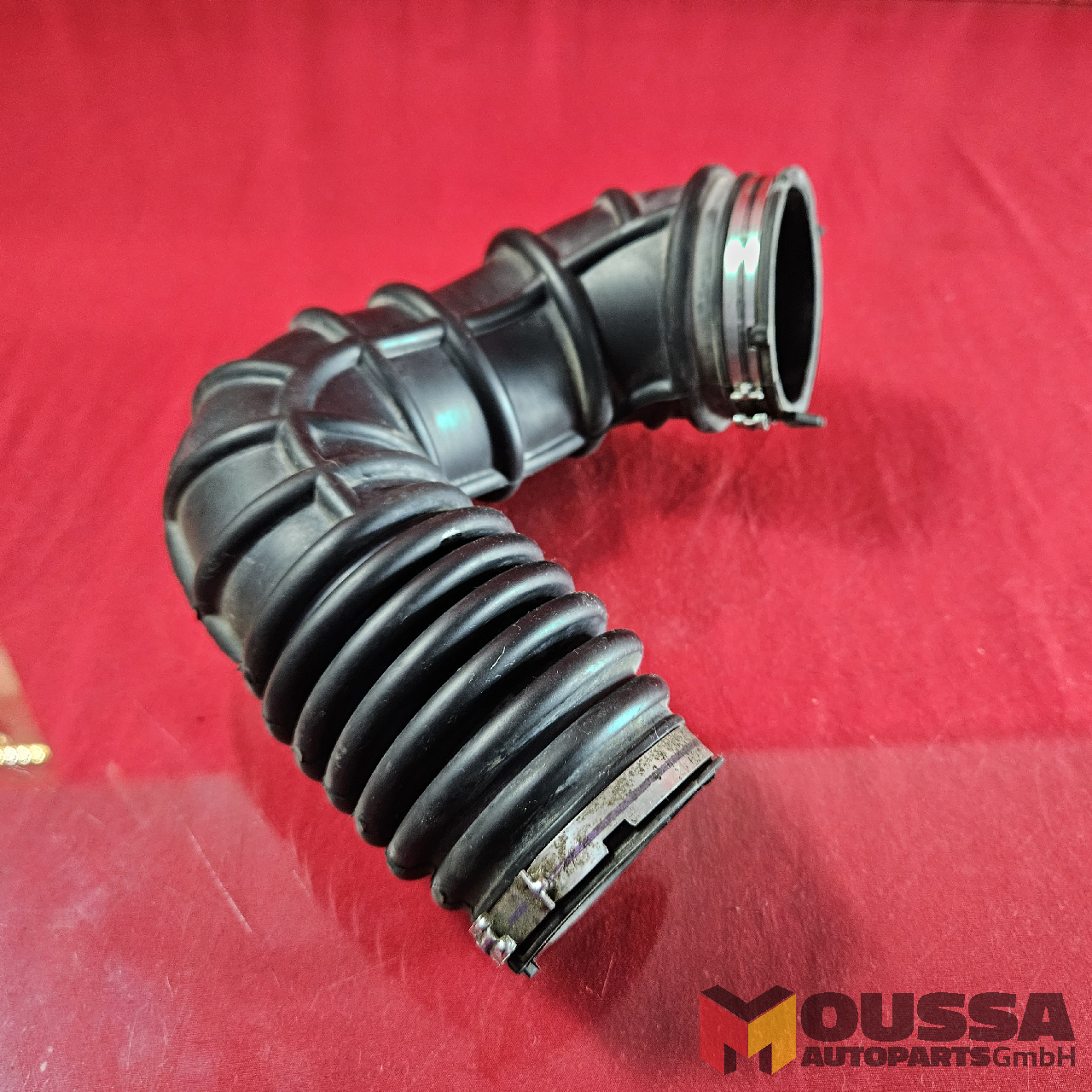 MOUSSA-AUTOPARTS-66182a4a999c3.jpg