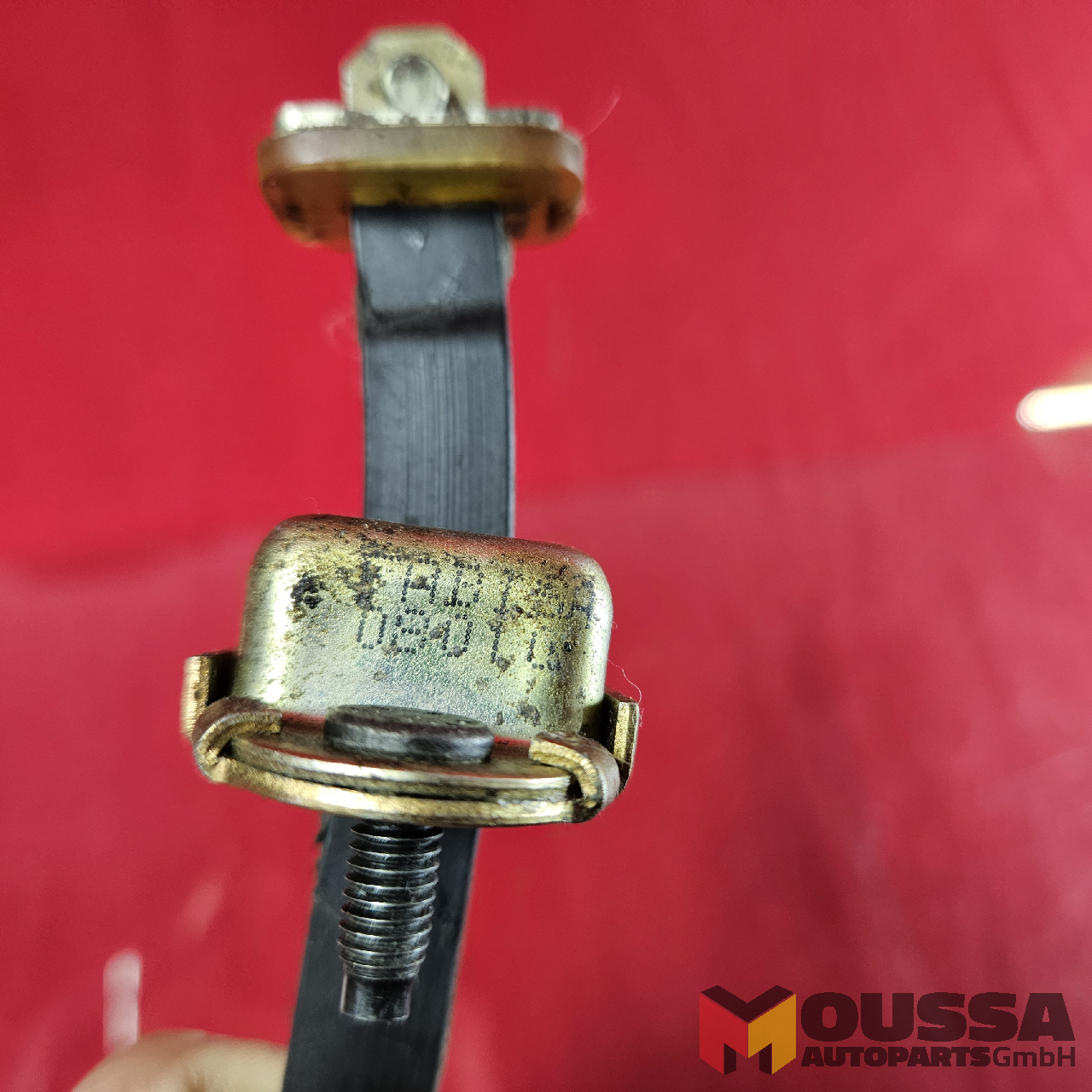 MOUSSA-AUTOPARTS-66199da0ab6ce.jpg
