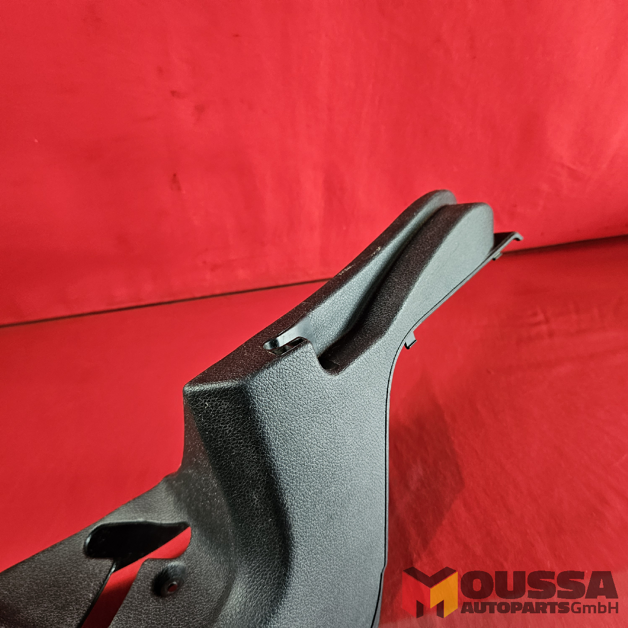 MOUSSA-AUTOPARTS-66199b8578113.jpg