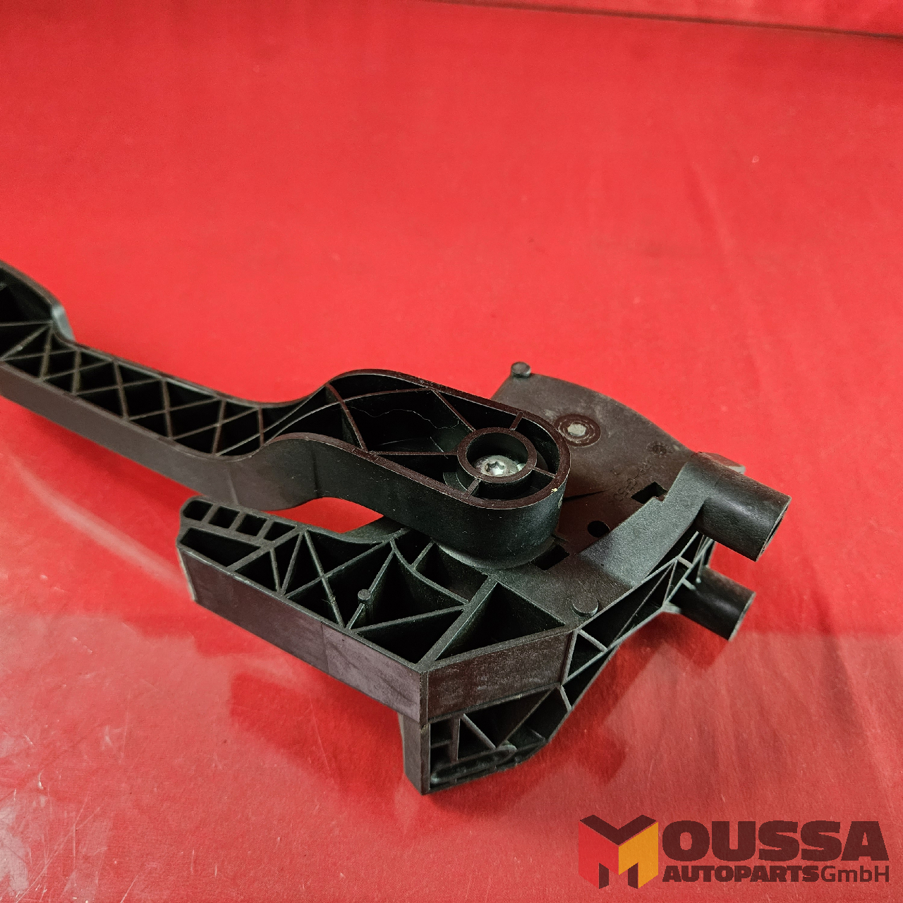MOUSSA-AUTOPARTS-661d904081d69.jpg