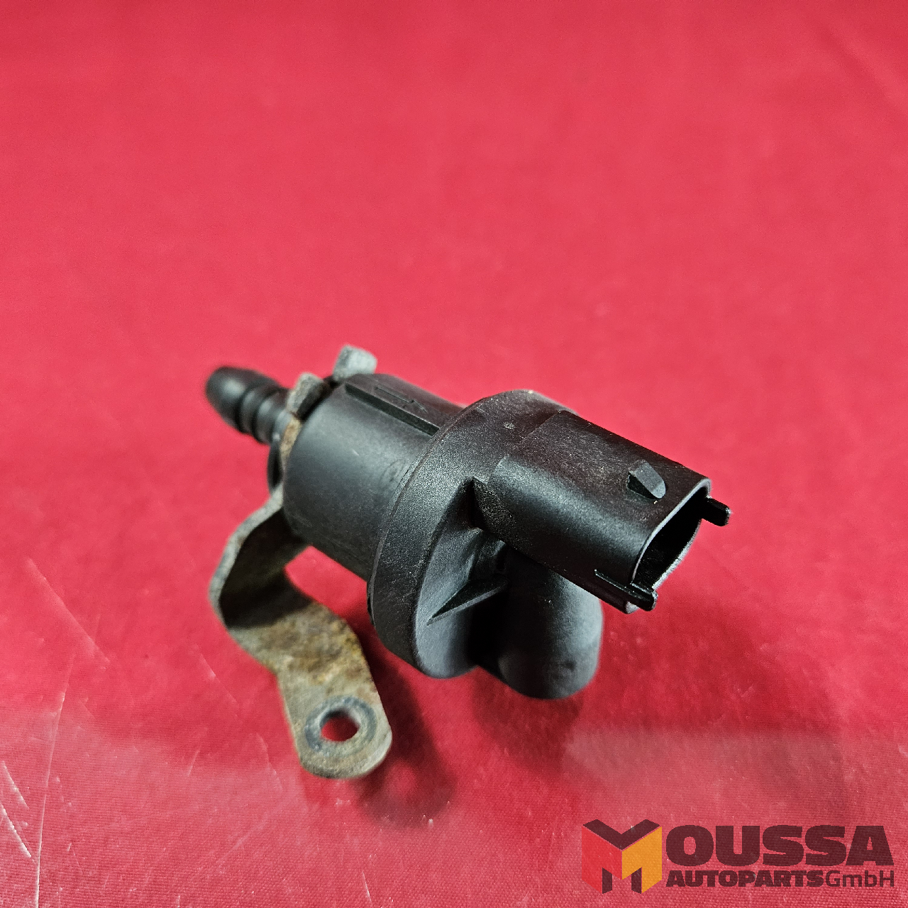 MOUSSA-AUTOPARTS-661d920ea1ffe.jpg