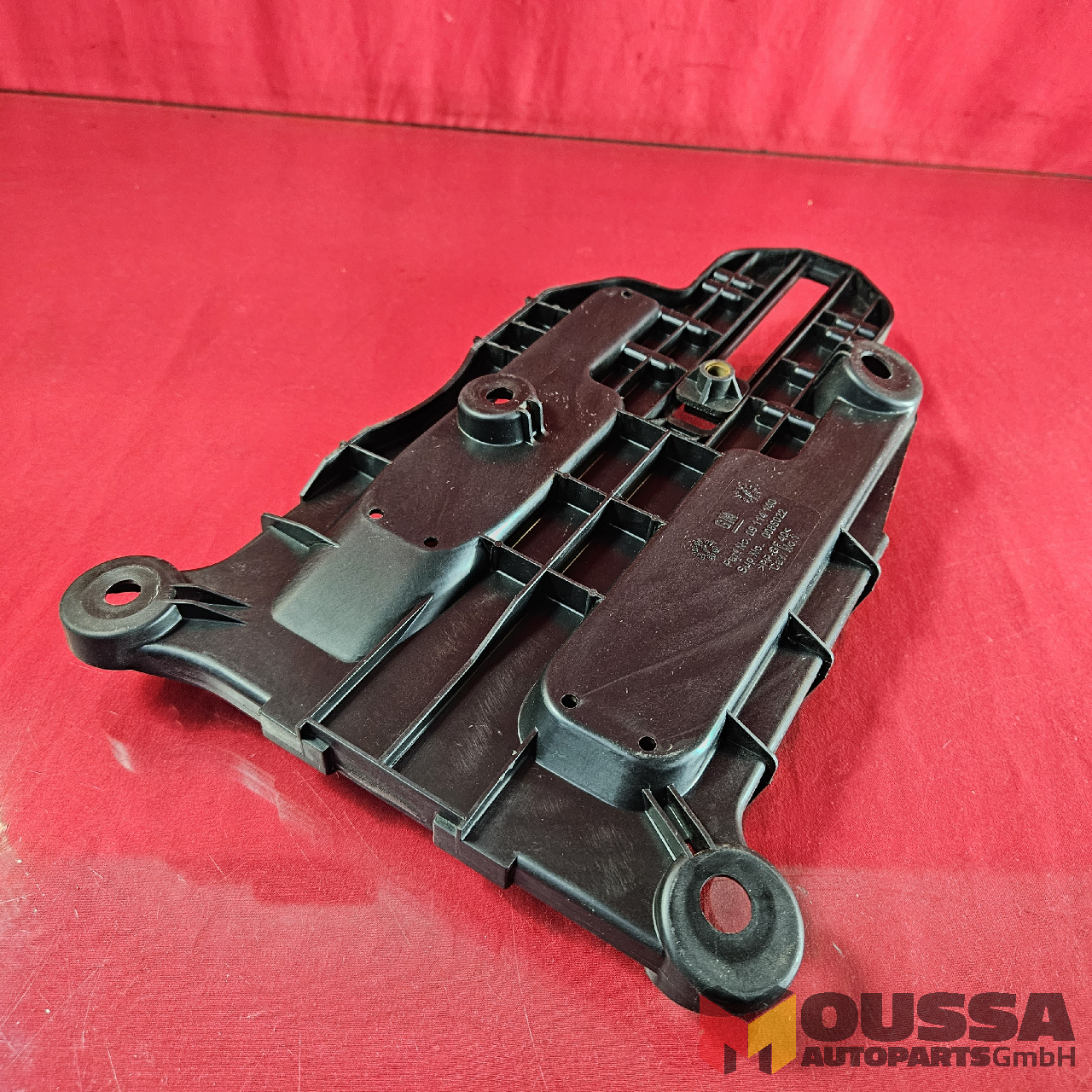 MOUSSA-AUTOPARTS-661d95bb5c732.jpg