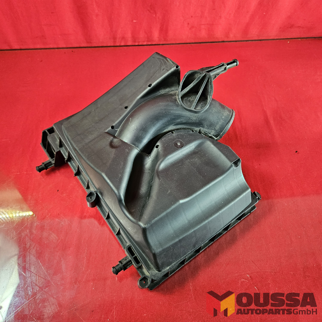 MOUSSA-AUTOPARTS-661d94fb7f20a.jpg