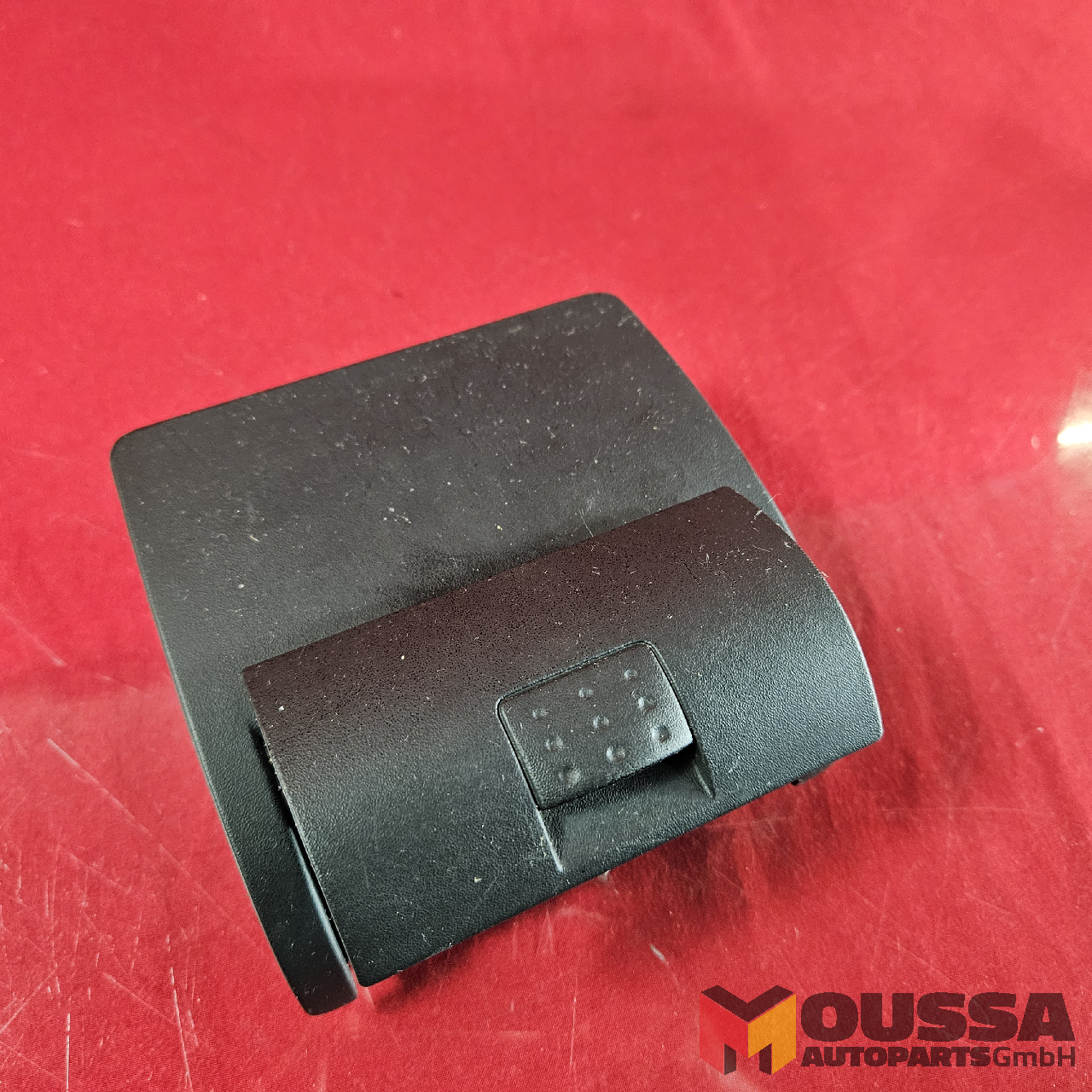 MOUSSA-AUTOPARTS-661d9ae9c4864.jpg