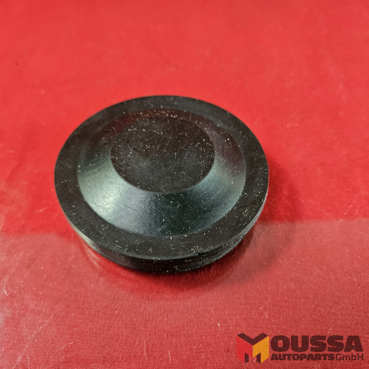 MOUSSA-AUTOPARTS-661ee7cd5639a.jpg