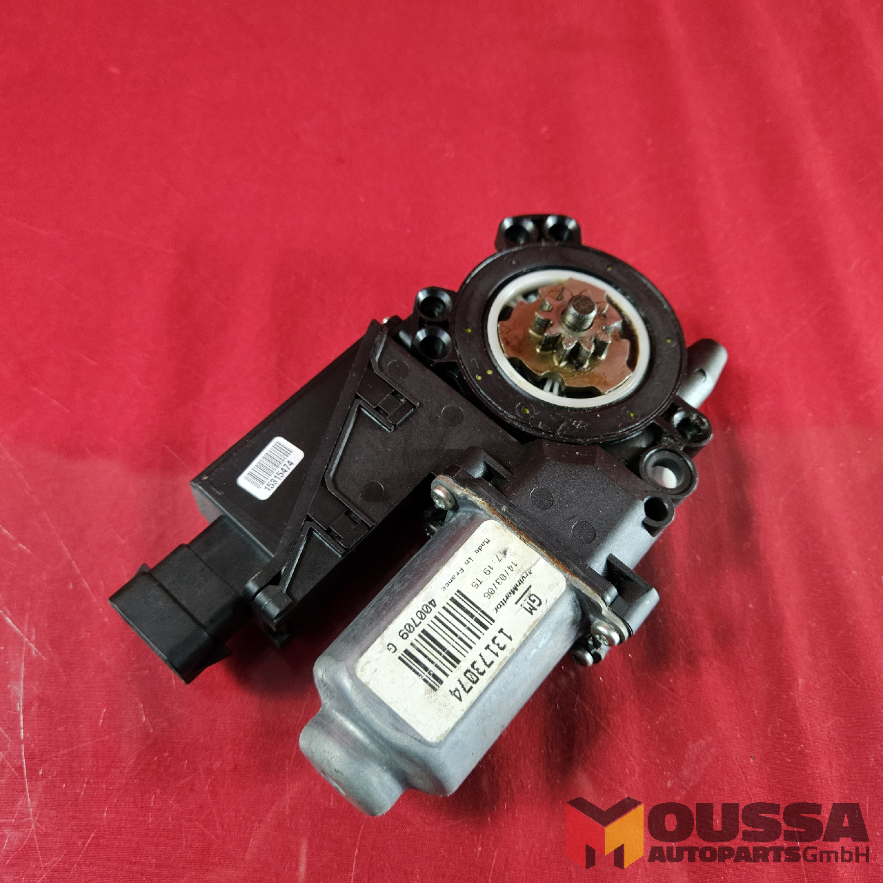 MOUSSA-AUTOPARTS-66201dfea66fb.jpg