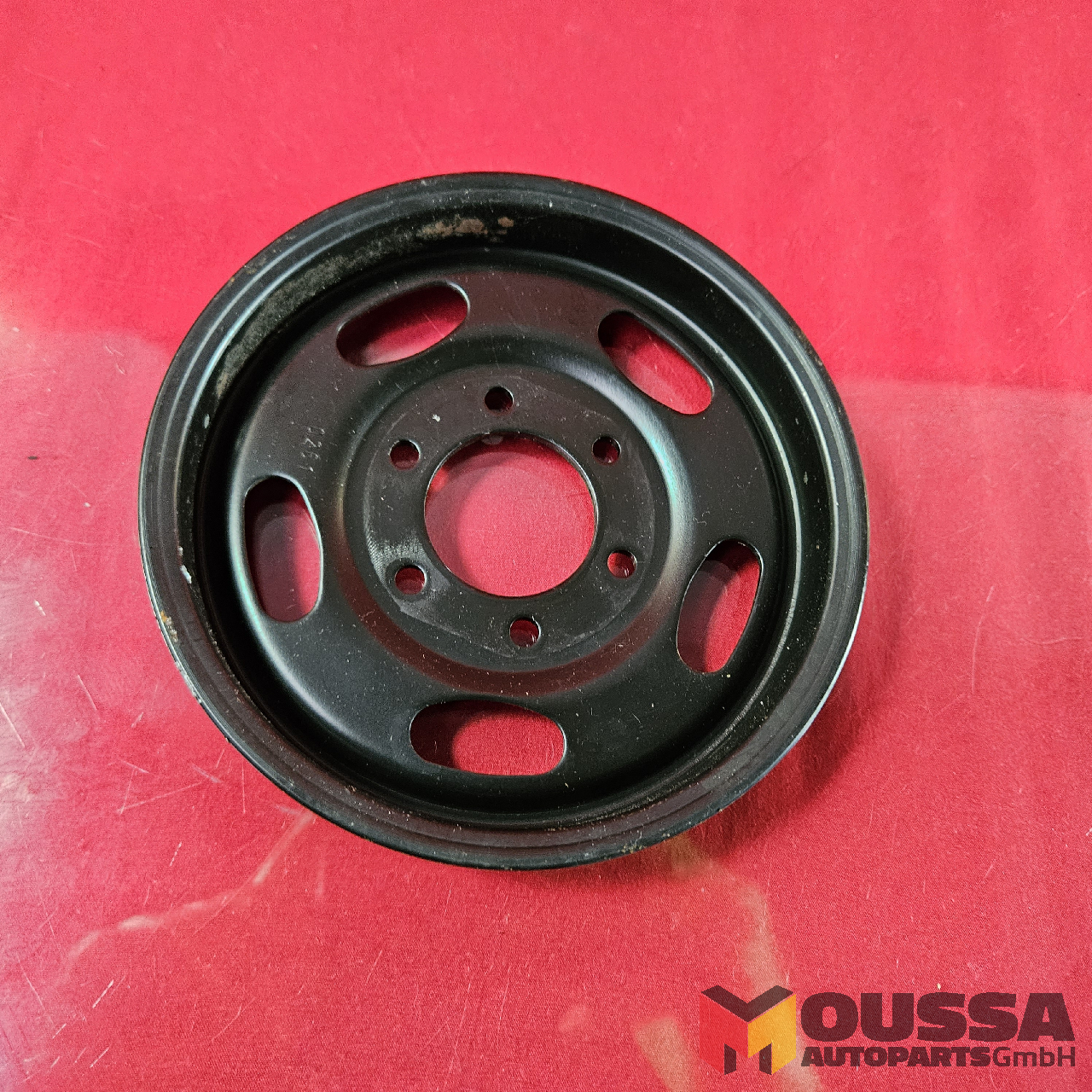 MOUSSA-AUTOPARTS-66203e2a9f808.jpg