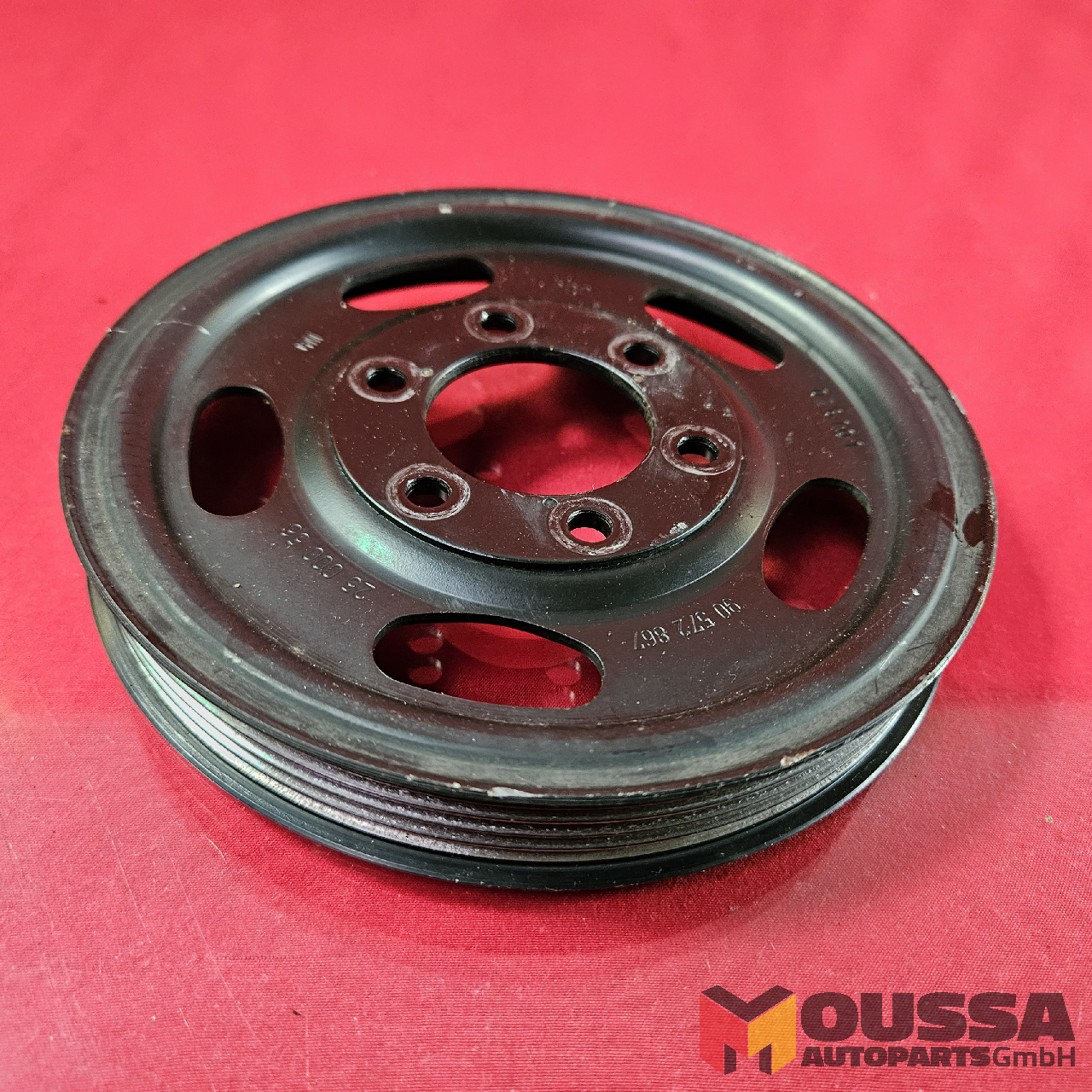 MOUSSA-AUTOPARTS-66203e2adcab7.jpg