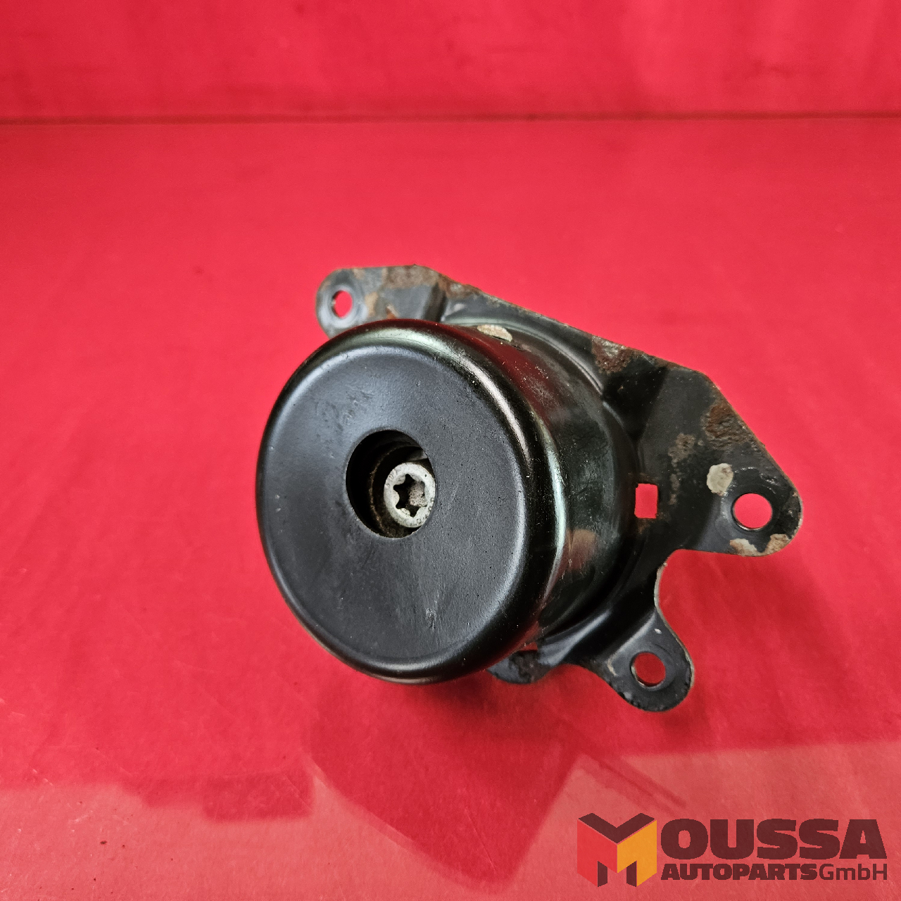 MOUSSA-AUTOPARTS-662041006423c.jpg