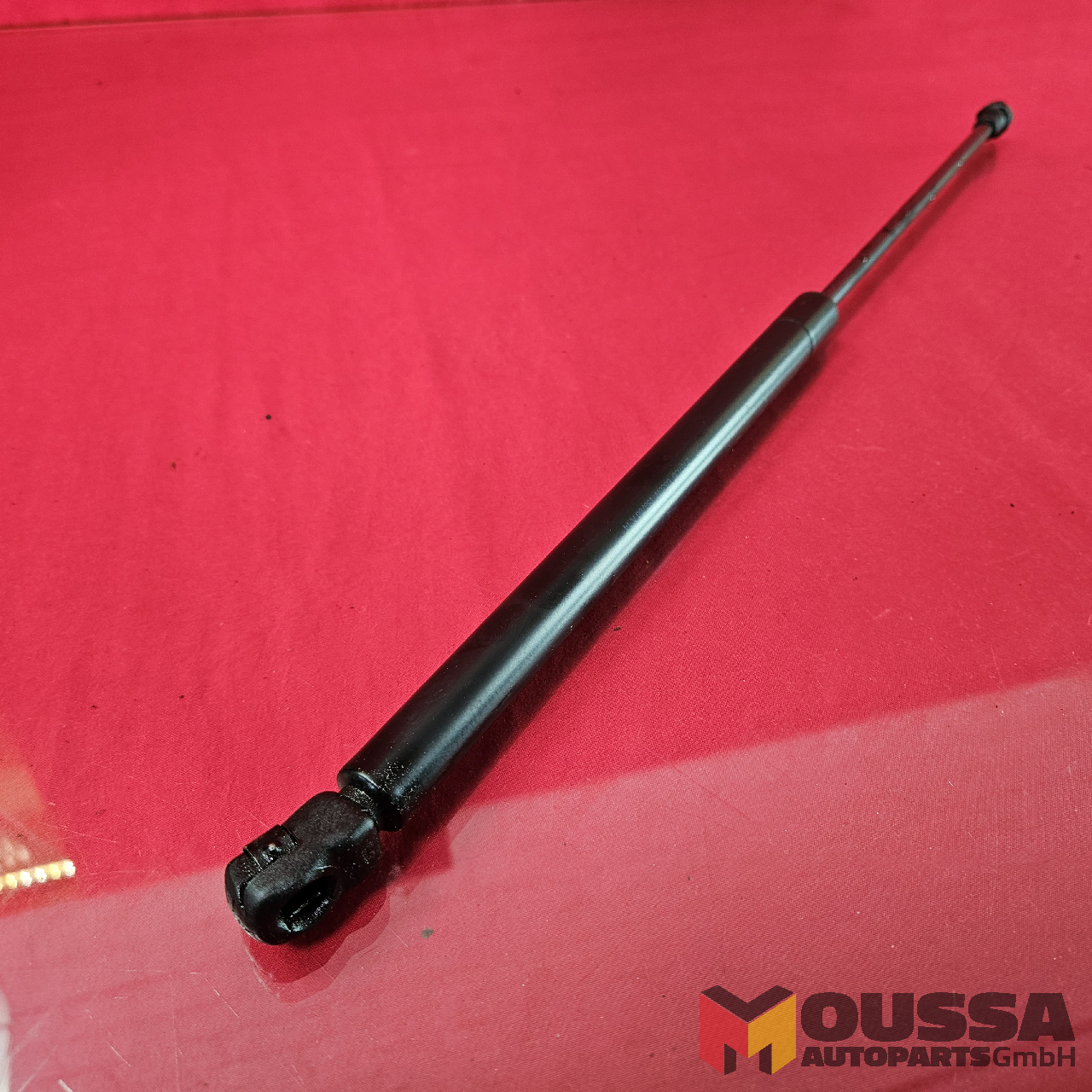 MOUSSA-AUTOPARTS-6627df05cb4db.jpg