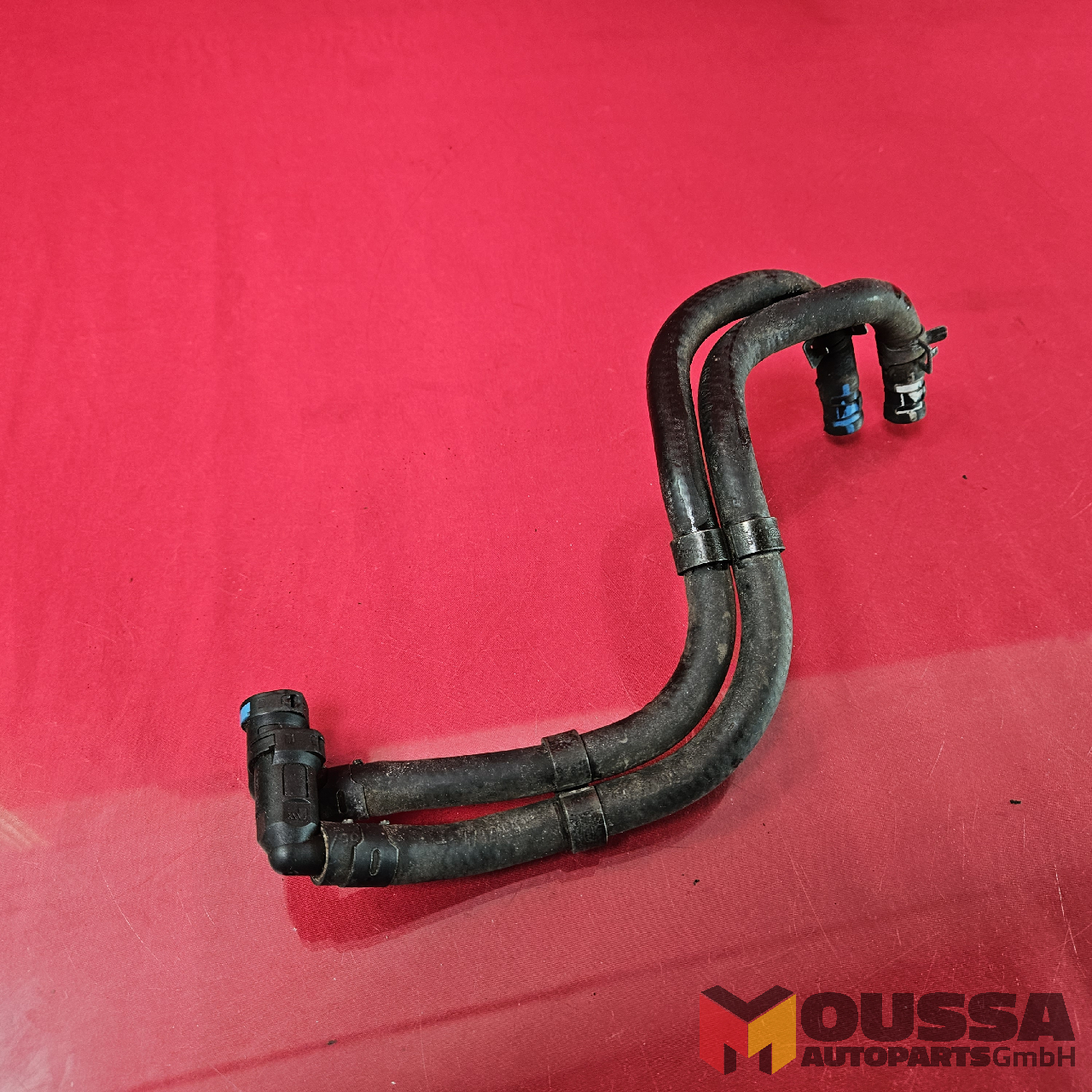 MOUSSA-AUTOPARTS-6627deea10963.jpg