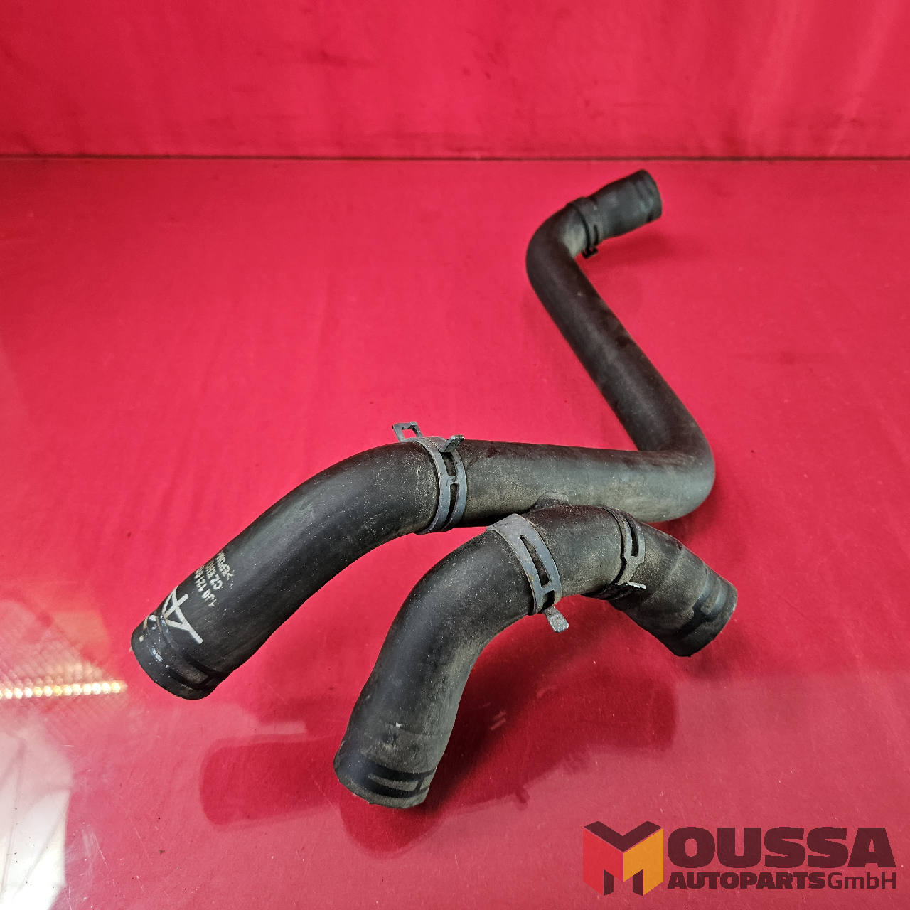 MOUSSA-AUTOPARTS-6627de940c03a.jpg
