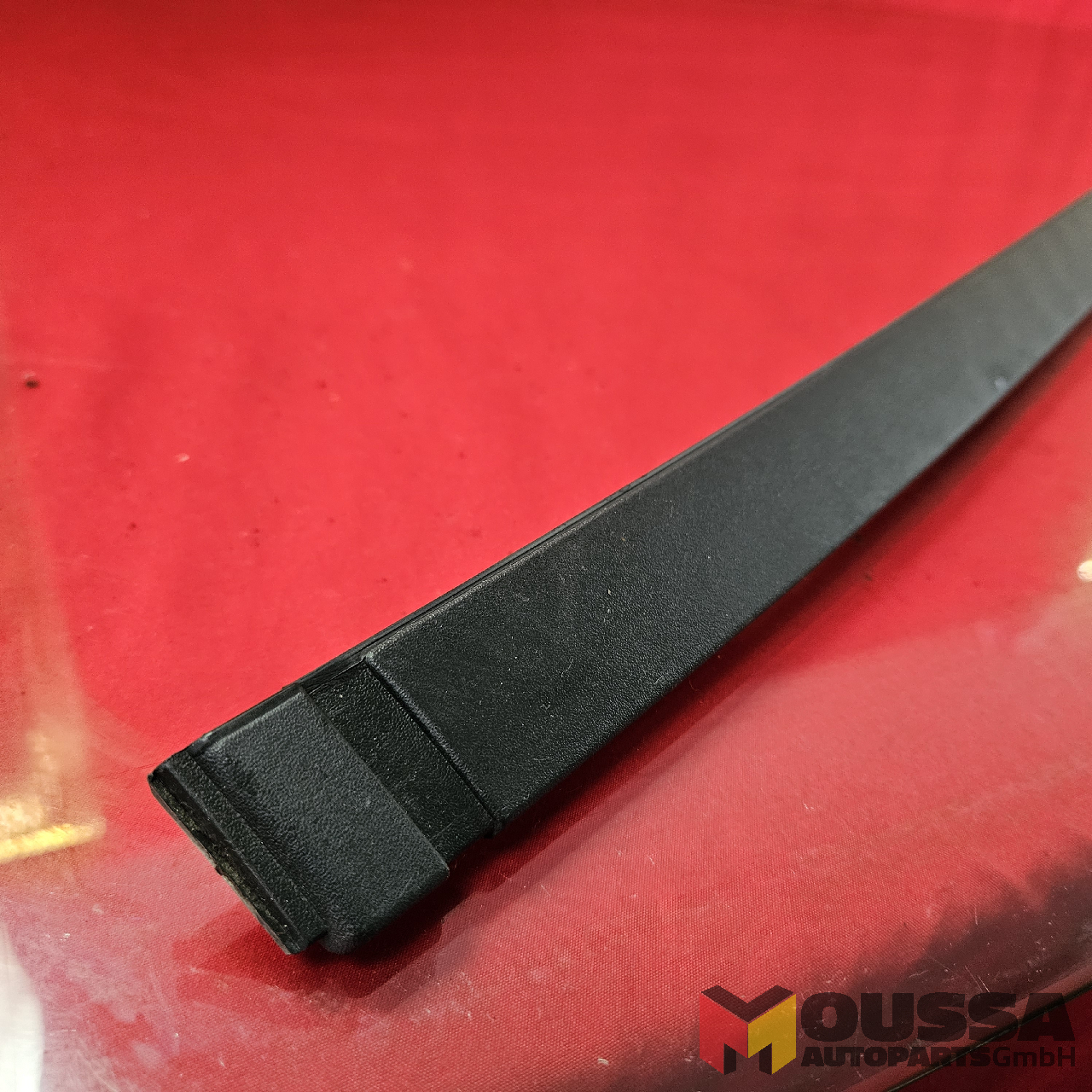 MOUSSA-AUTOPARTS-662921985128f.jpg