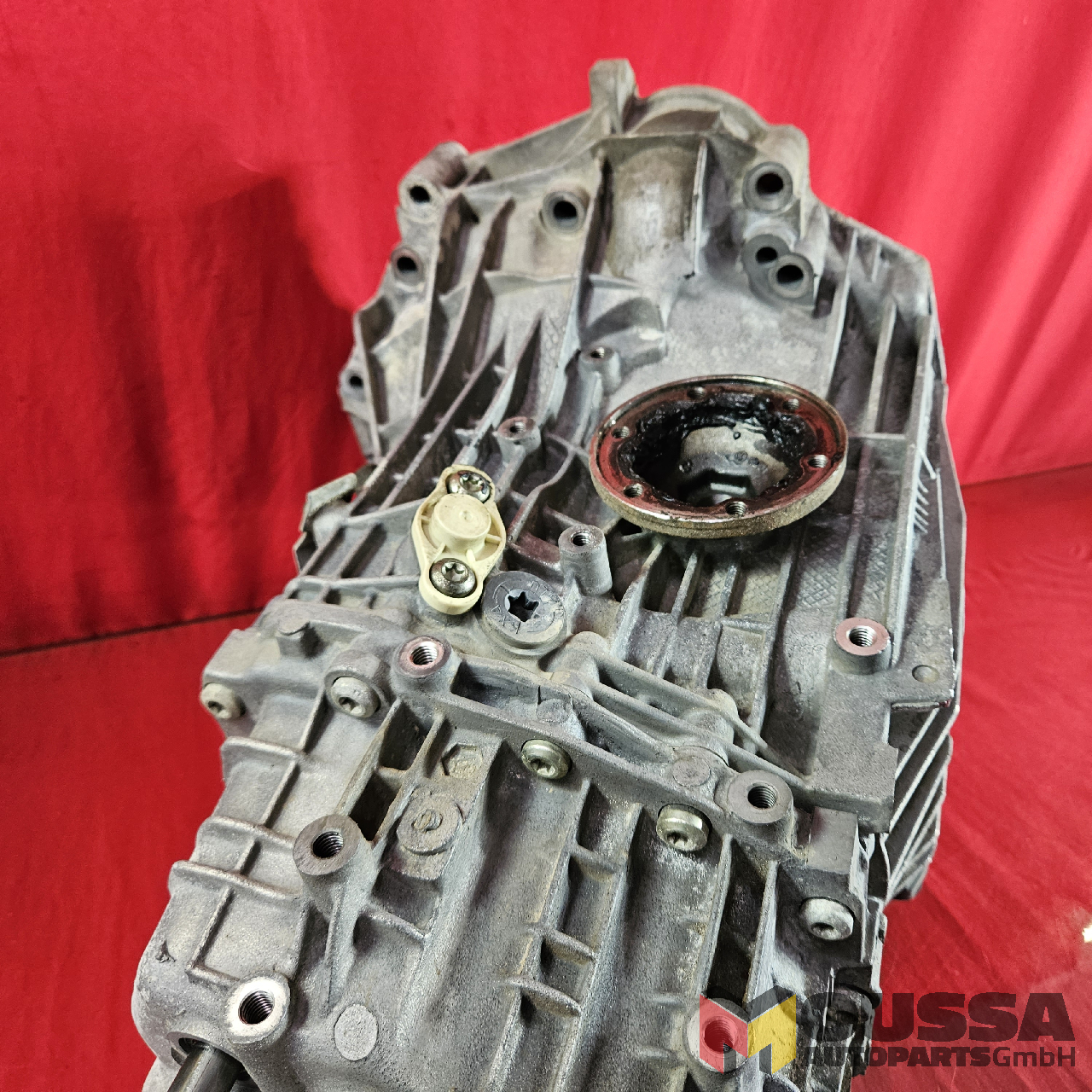 MOUSSA-AUTOPARTS-663b3785c3cc4.jpg
