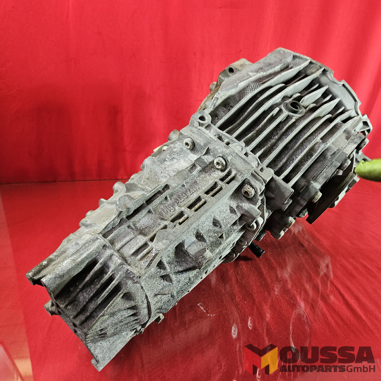 MOUSSA-AUTOPARTS-663b3785df8f8.jpg