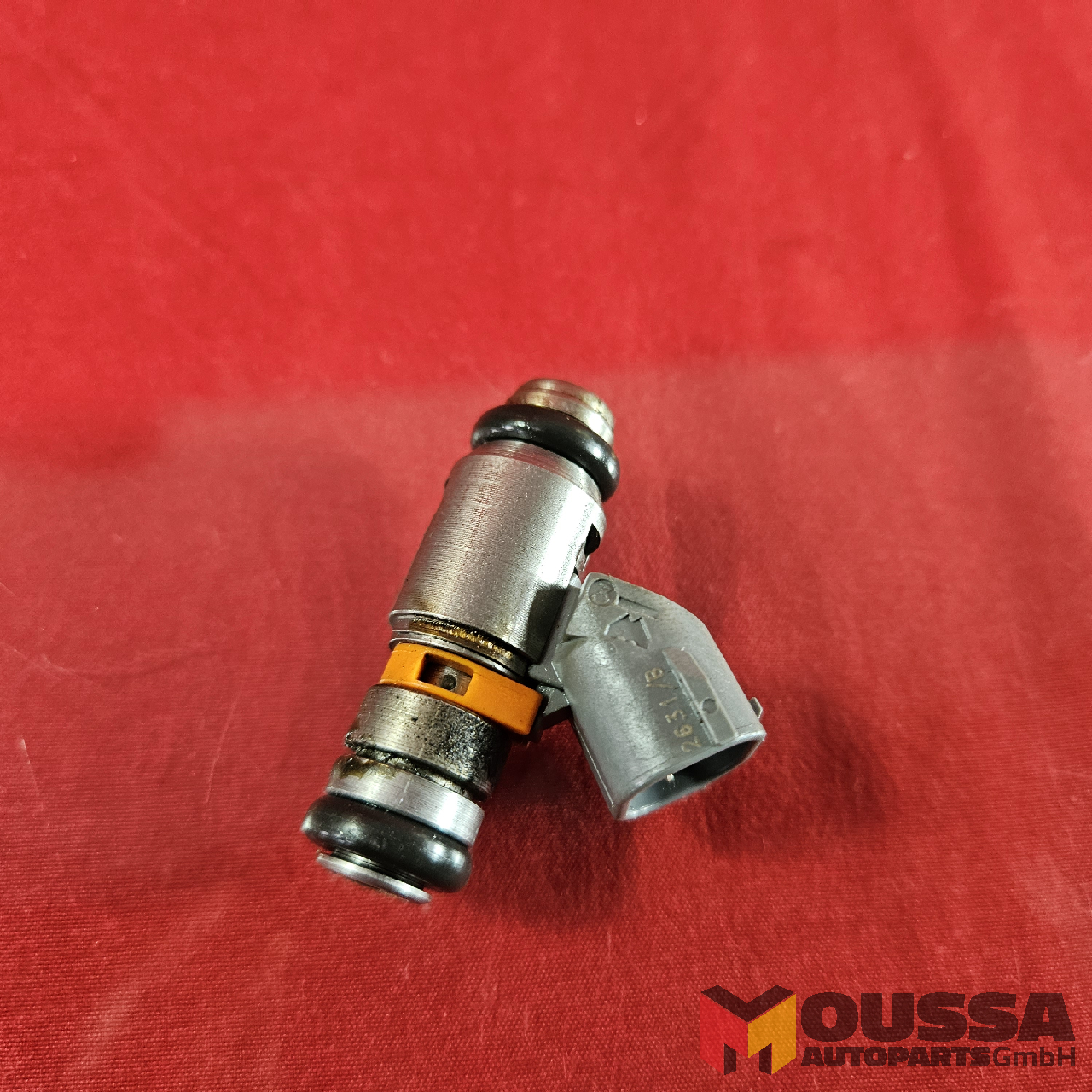 MOUSSA-AUTOPARTS-663b4dcfea567.jpg