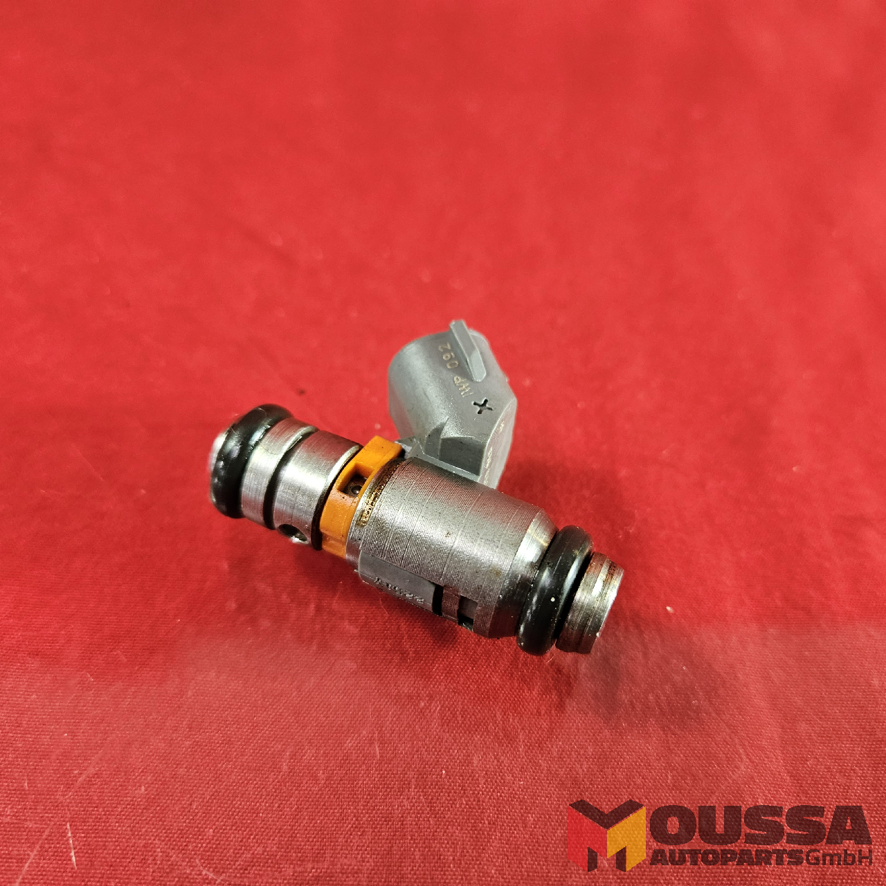 MOUSSA-AUTOPARTS-663b4dab5bc39.jpg