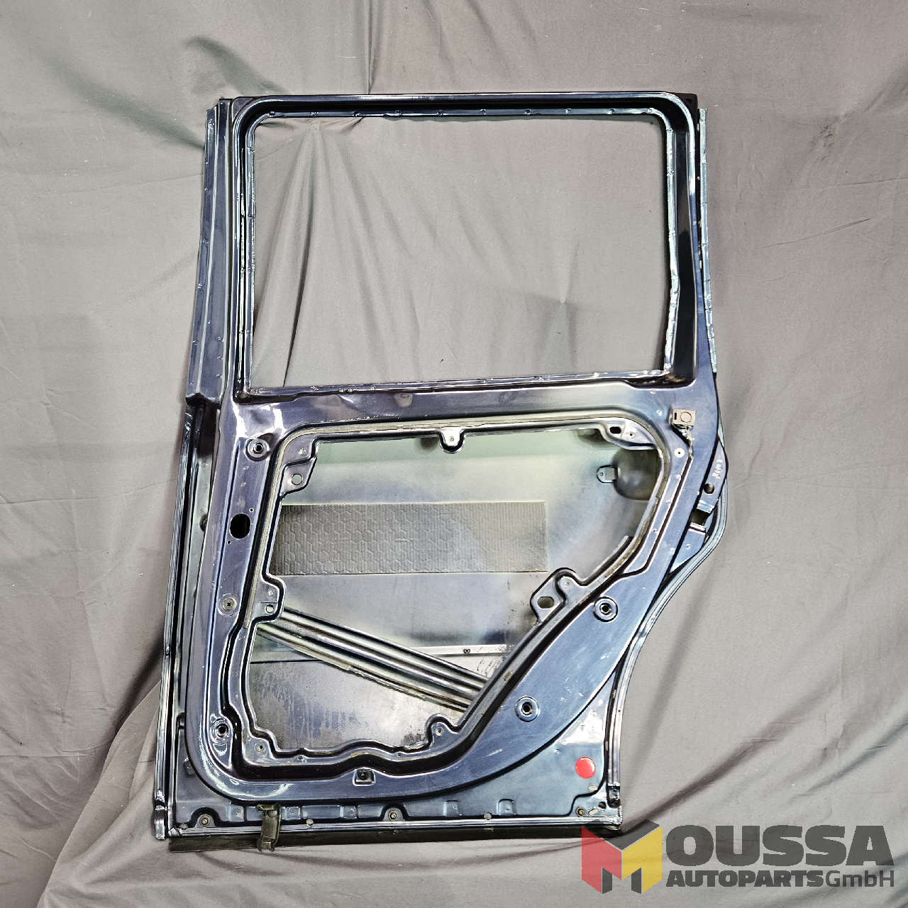 MOUSSA-AUTOPARTS-663cedaa2b395.jpg