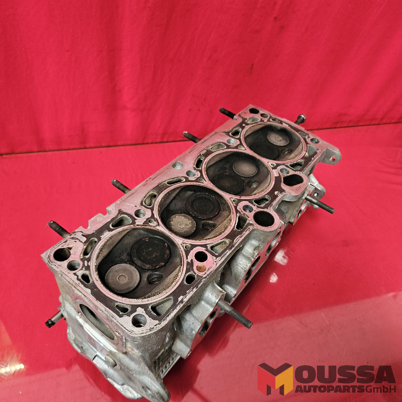 MOUSSA-AUTOPARTS-663cedff1da1a.jpg