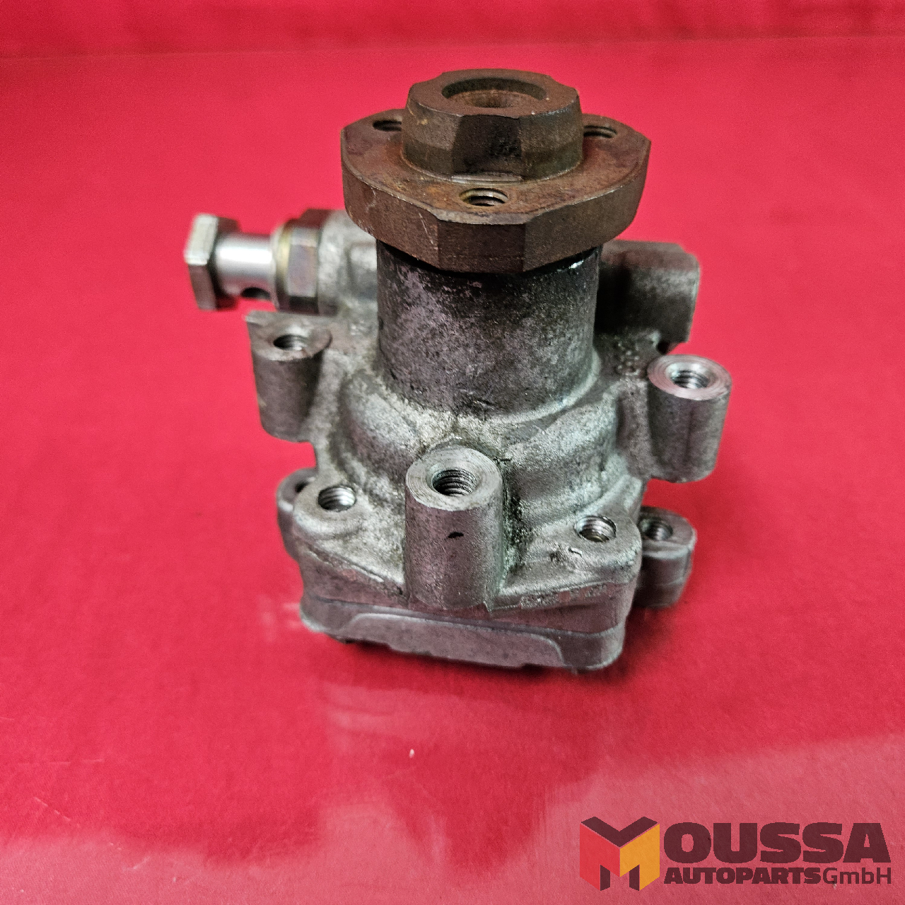 MOUSSA-AUTOPARTS-663e282e0c028.jpg